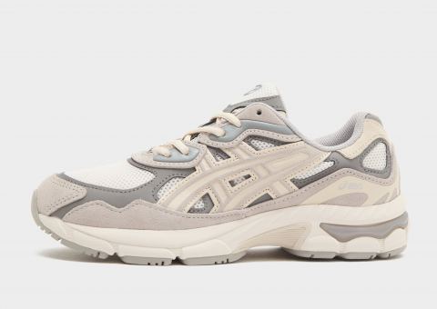 ASICS GEL-NYC Kinder