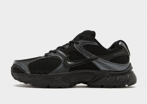 Nike V5 RNR