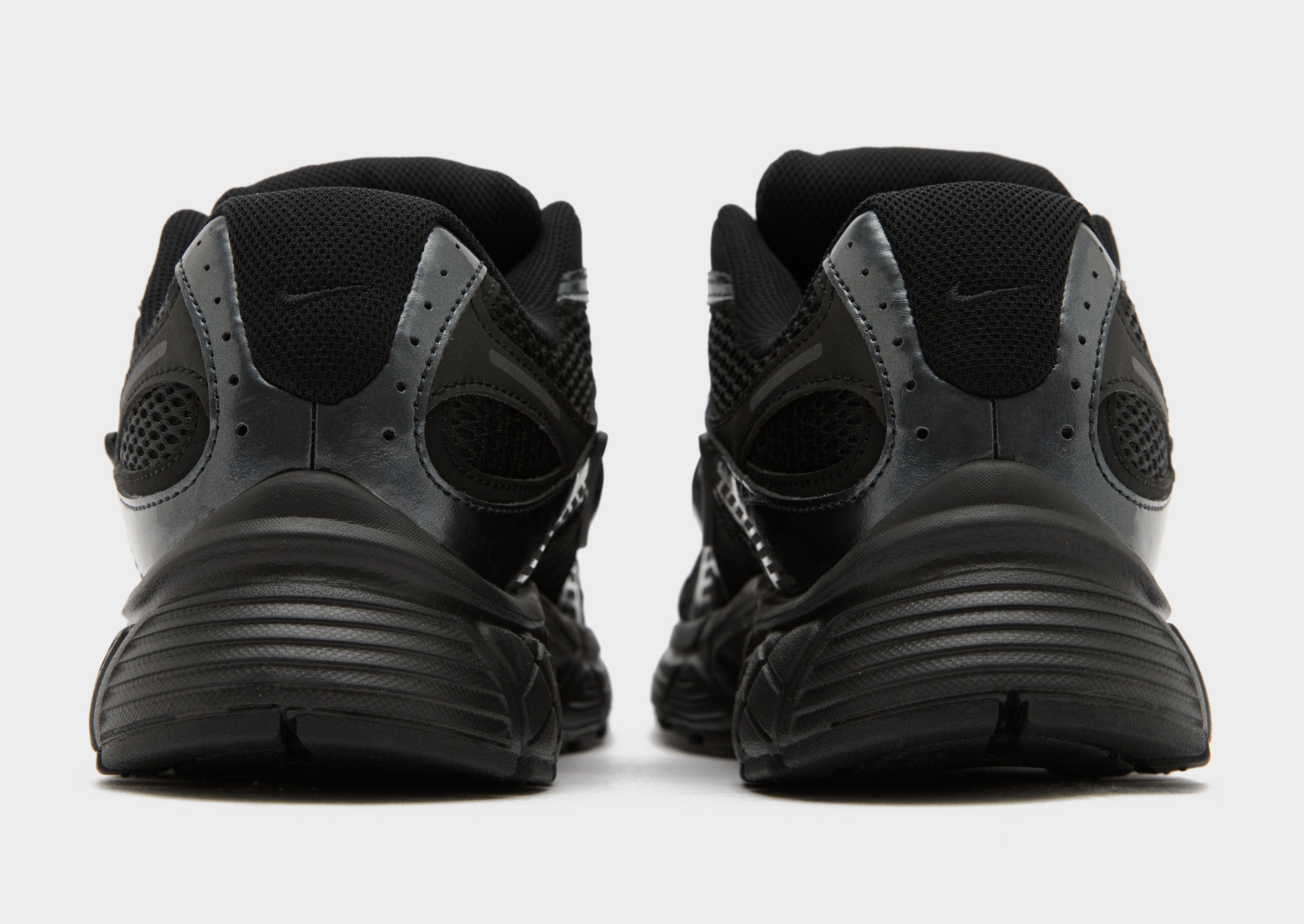 Nike V5 RNR