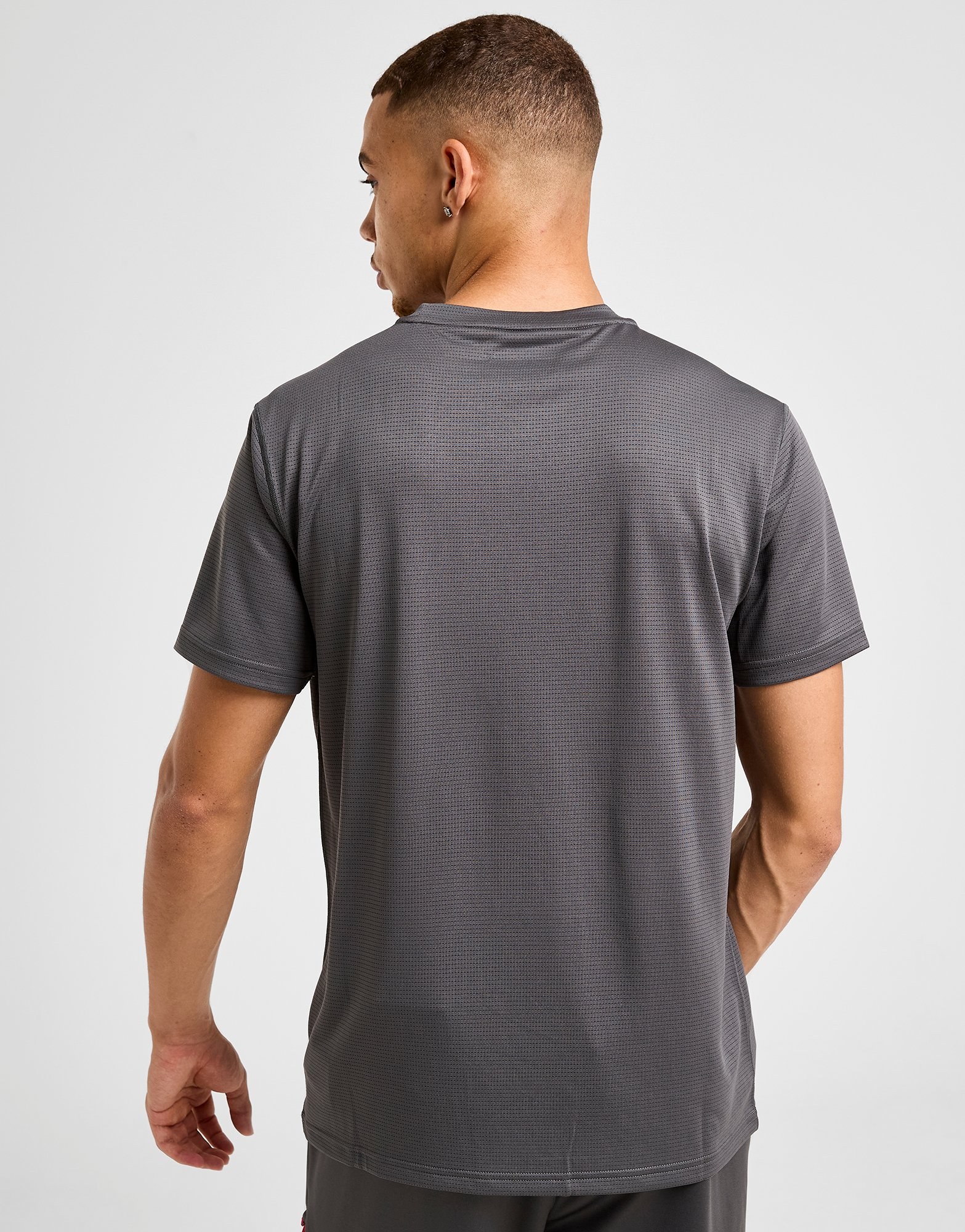 Berghaus Sidley Pocket T-Shirt