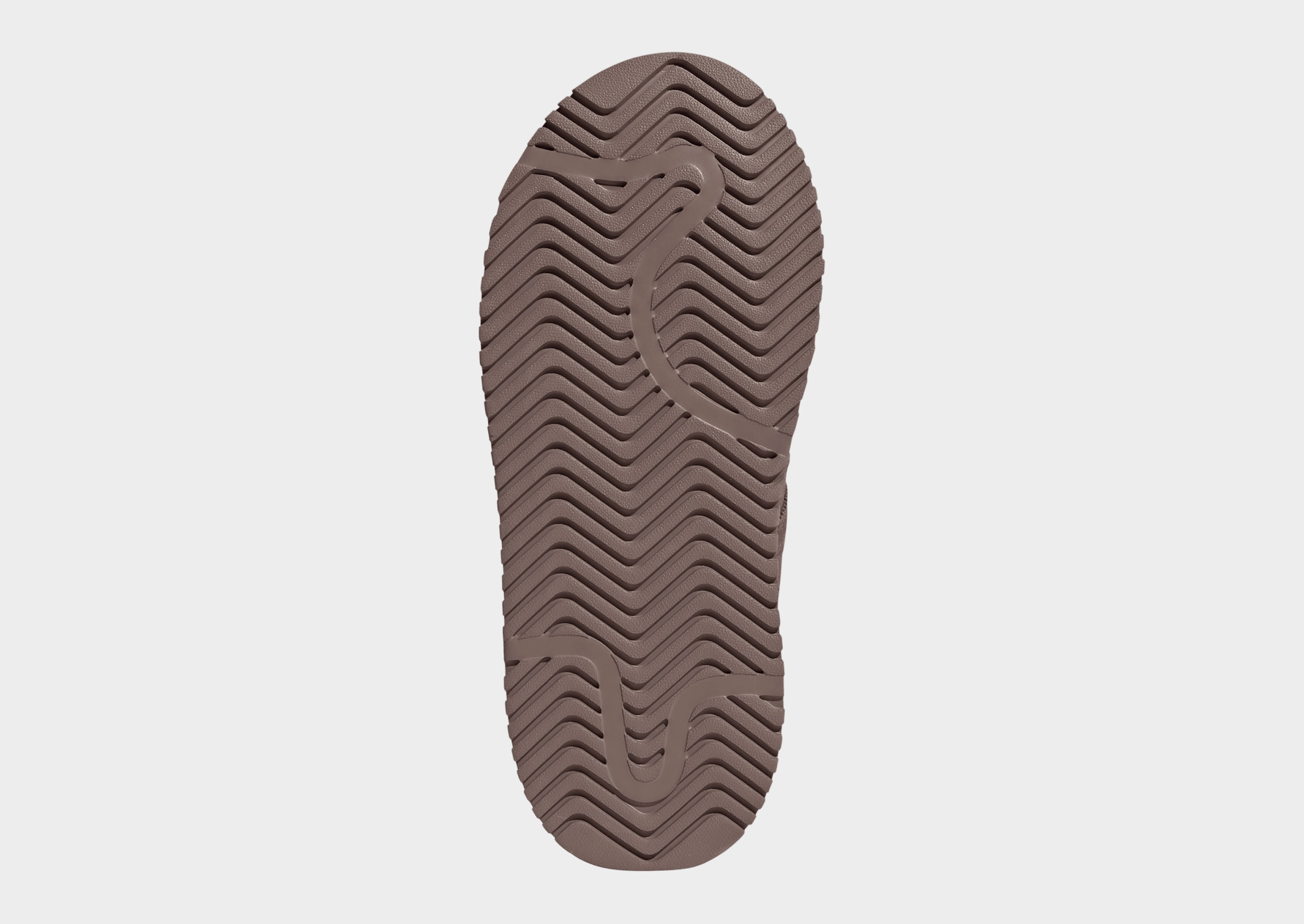 adidas Campus 00er Winter Low Schuhe