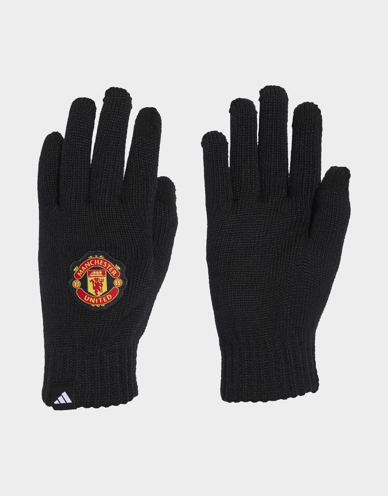 adidas Manchester United Handschuhe