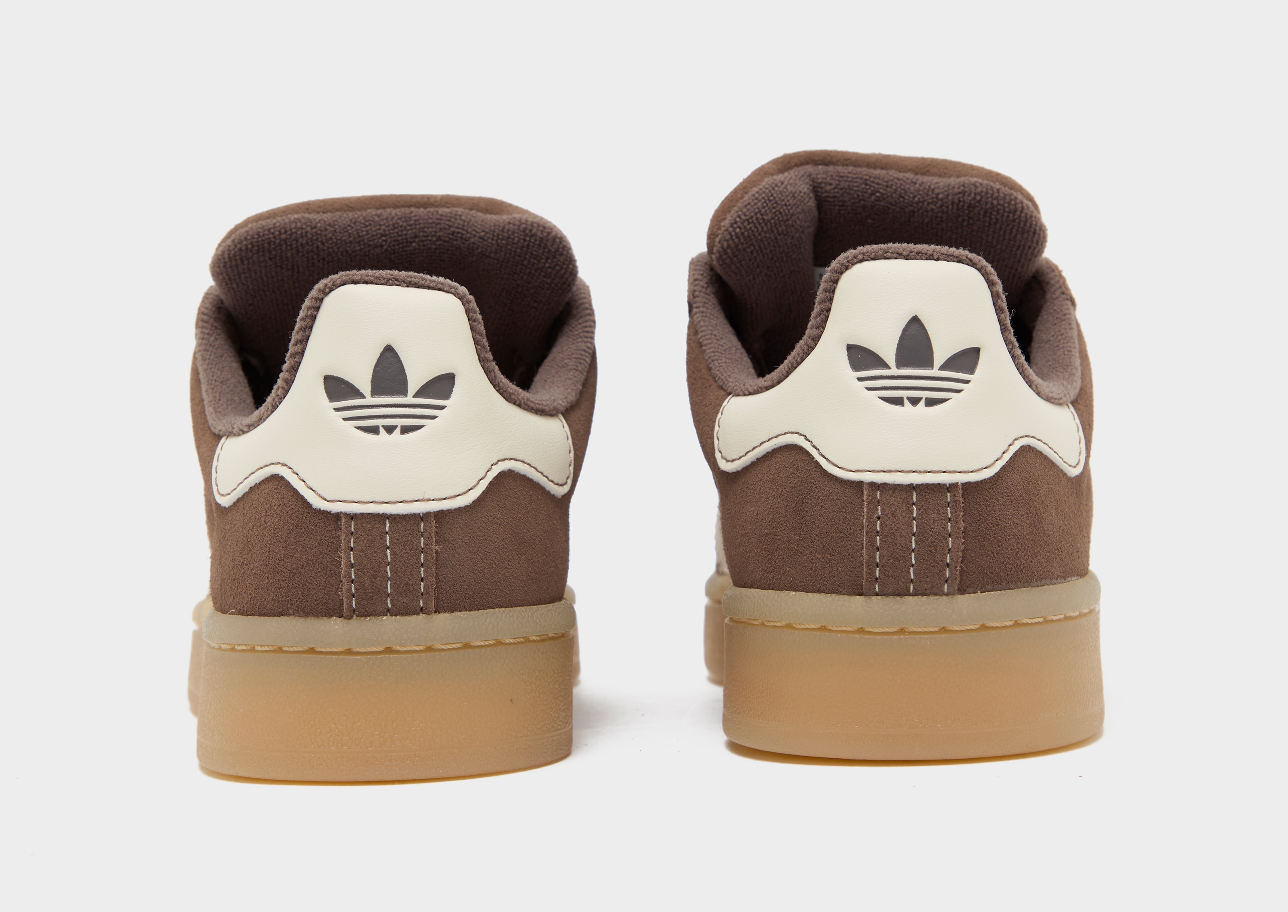 adidas Originals Campus 00s Damen