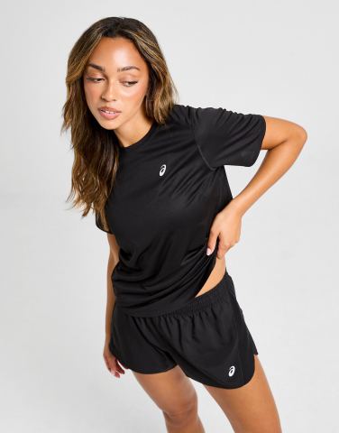 ASICS Core T-Shirt