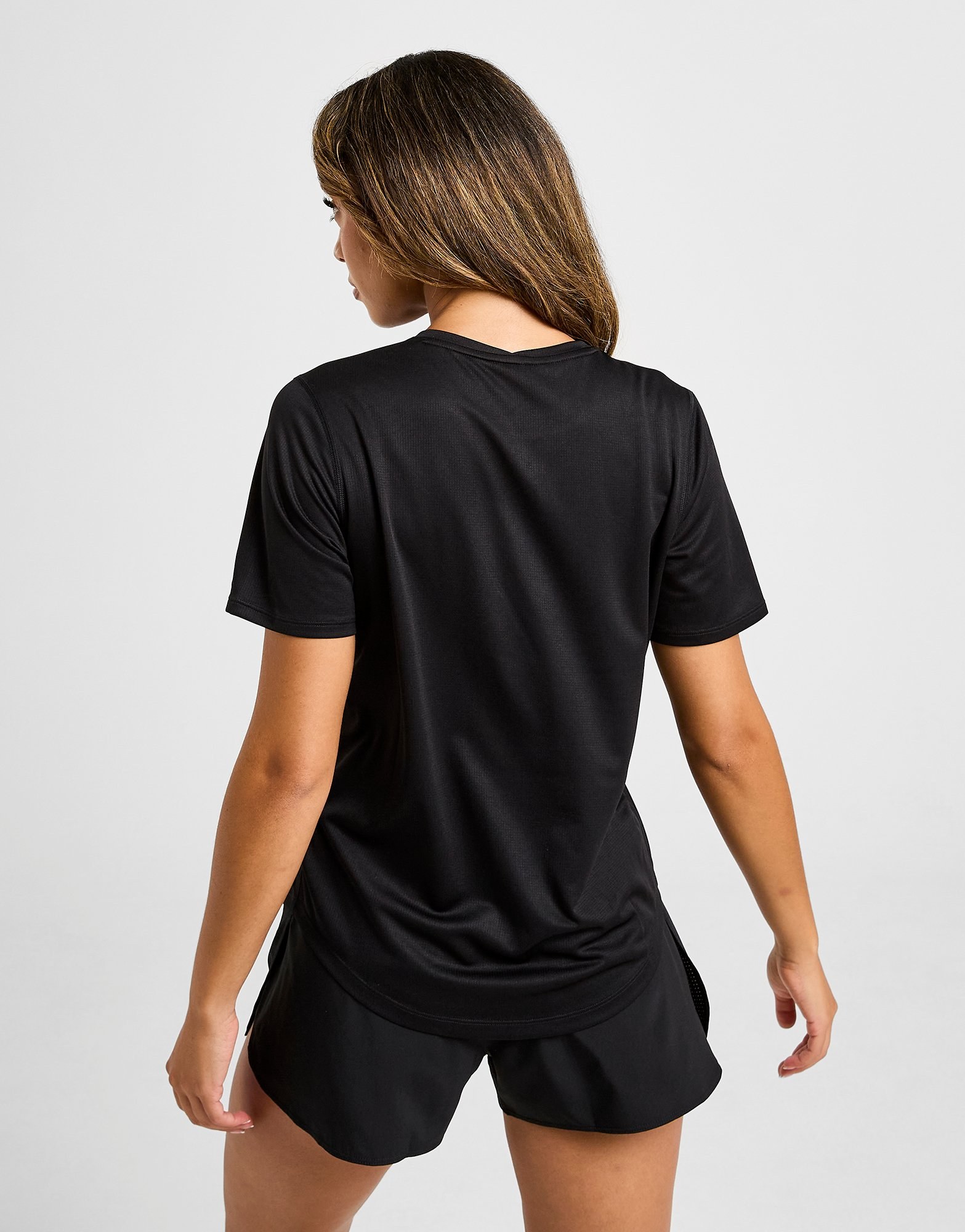 ASICS Core T-Shirt
