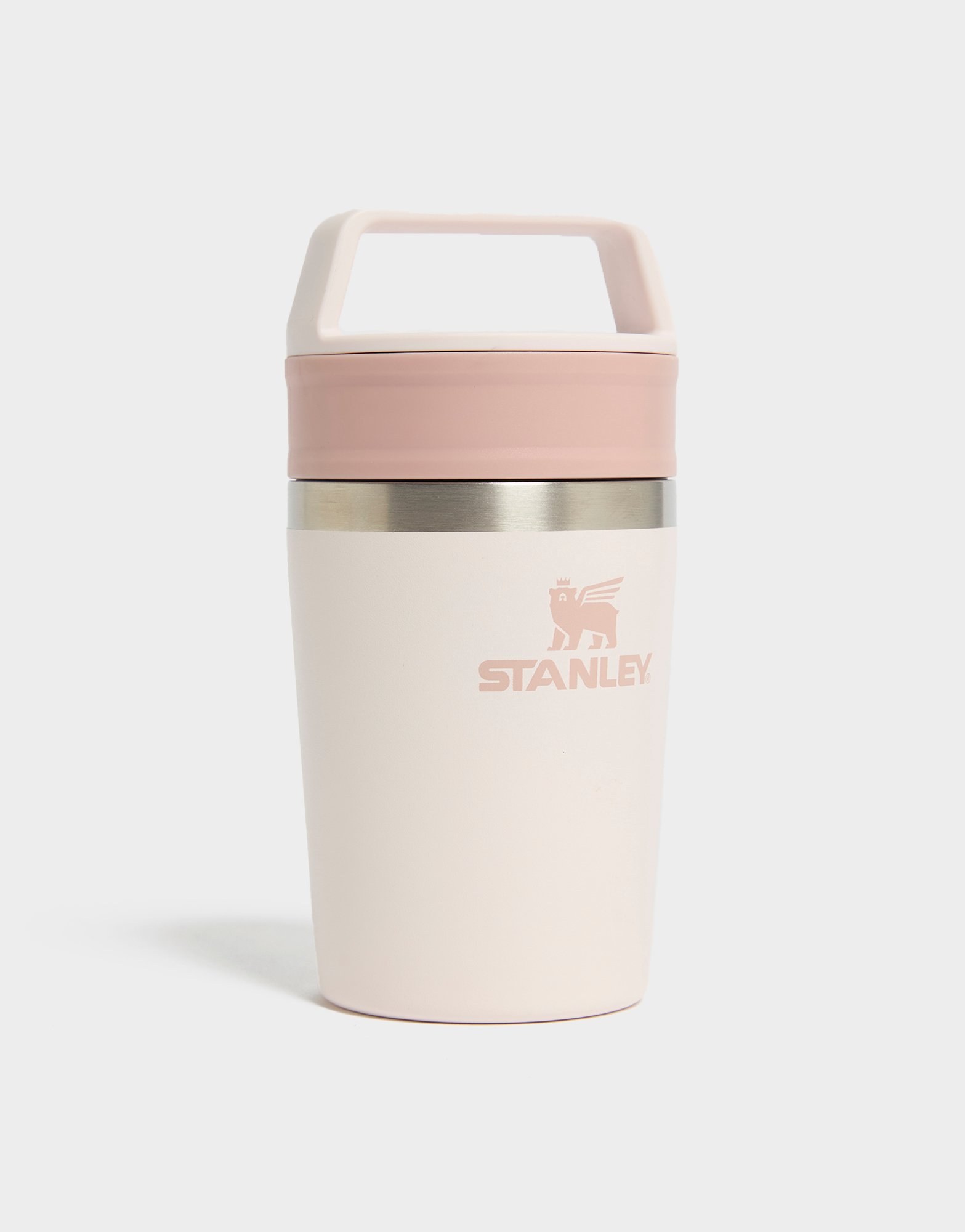 Stanley 1913 Cafe To Go Travel Becher