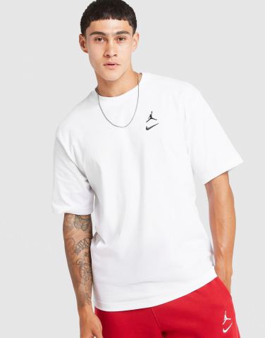 Jordan Swoosh T-Shirt