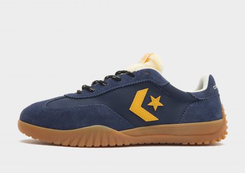 Converse Run Star Trainer Damen