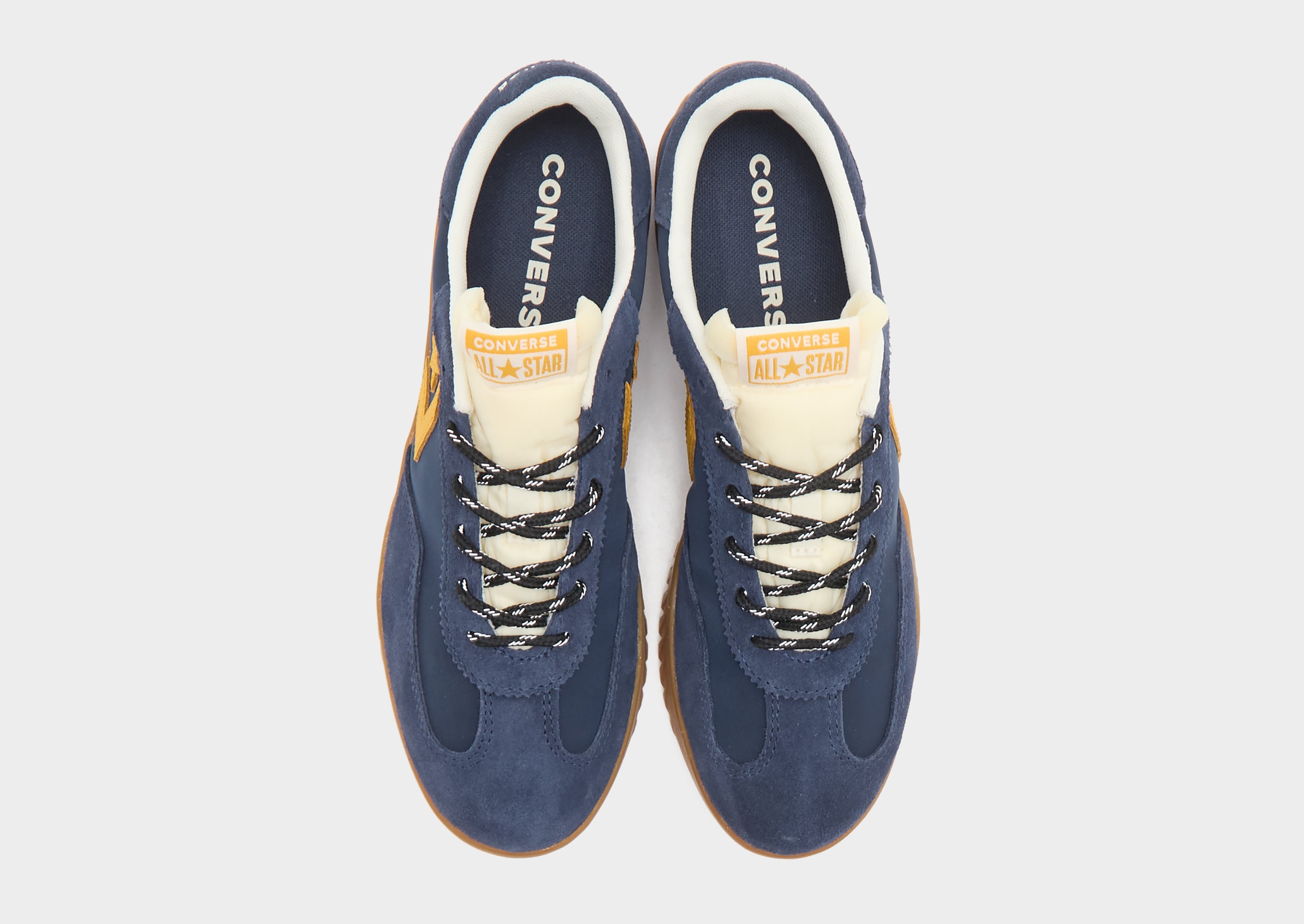 Converse Run Star Trainer Damen