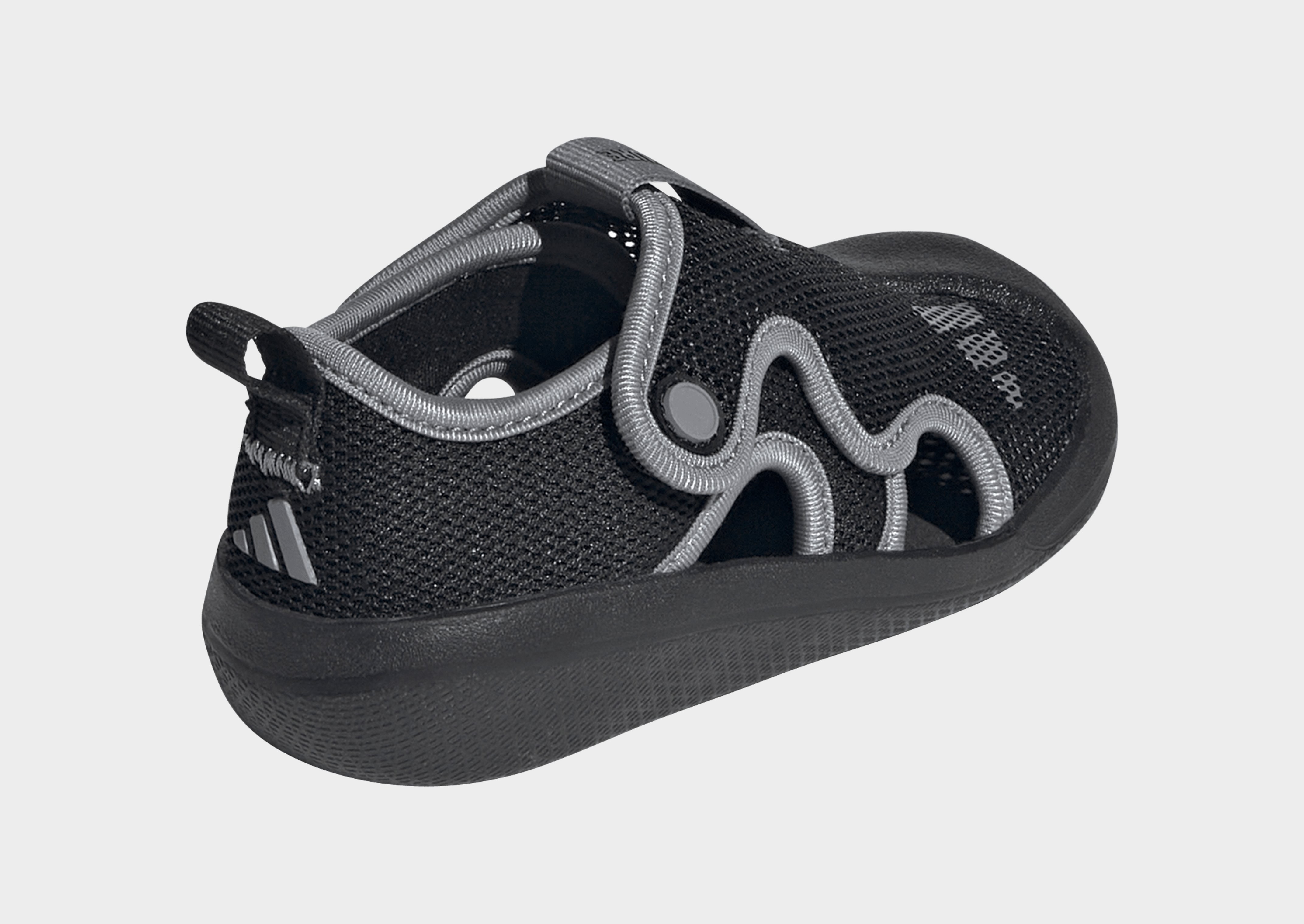 adidas Altaventure 3 Kids Schuh
