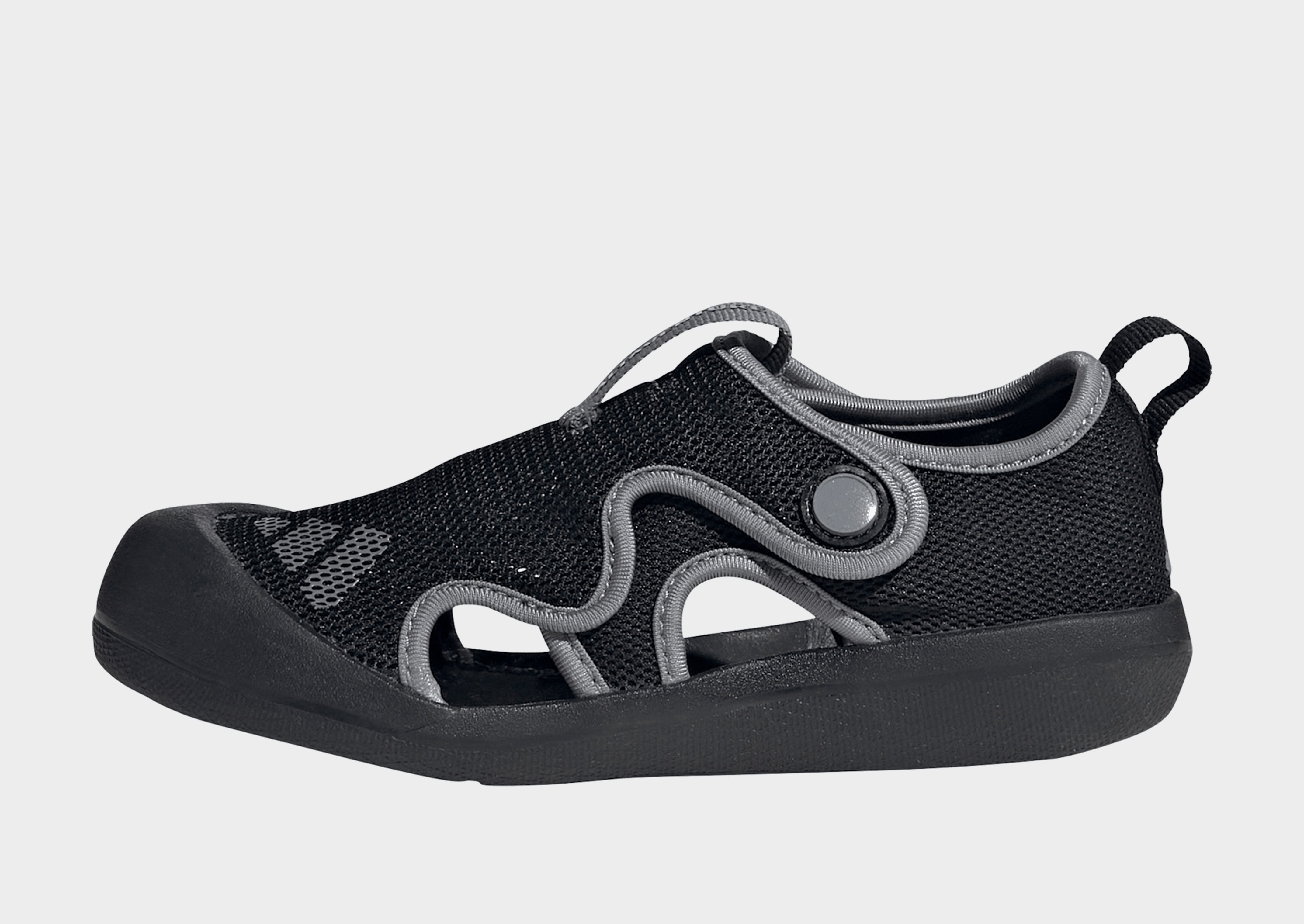 adidas Altaventure 3.0 Kids Schuh