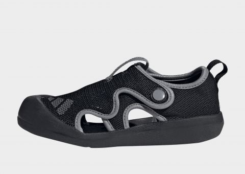 adidas Altaventure 3.0 Kids Schuh