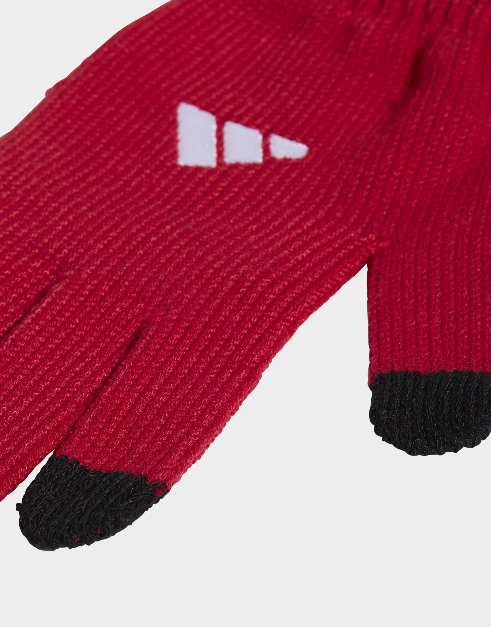 adidas FC Liverpool handschuh