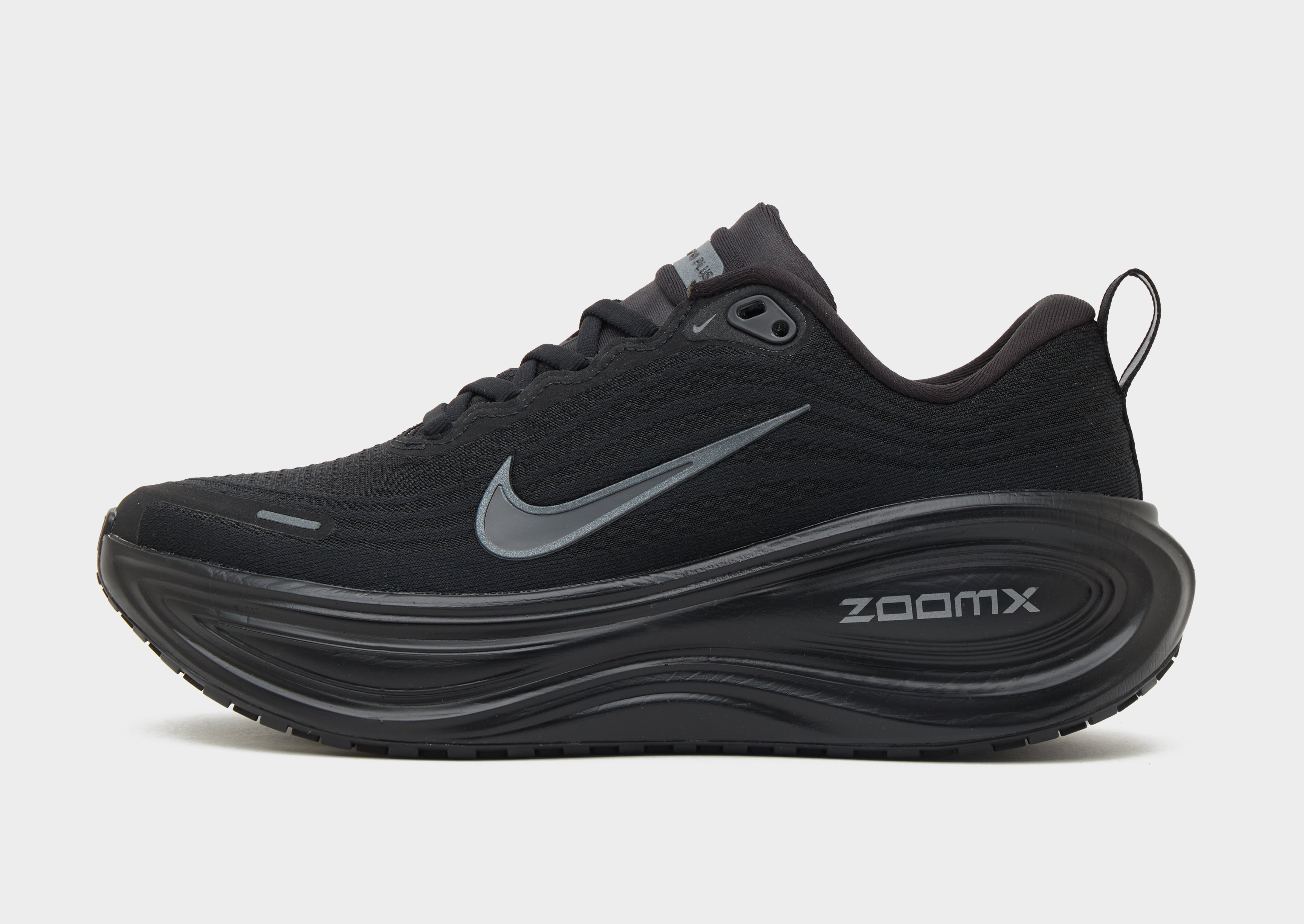 Nike Vomero Plus Damen
