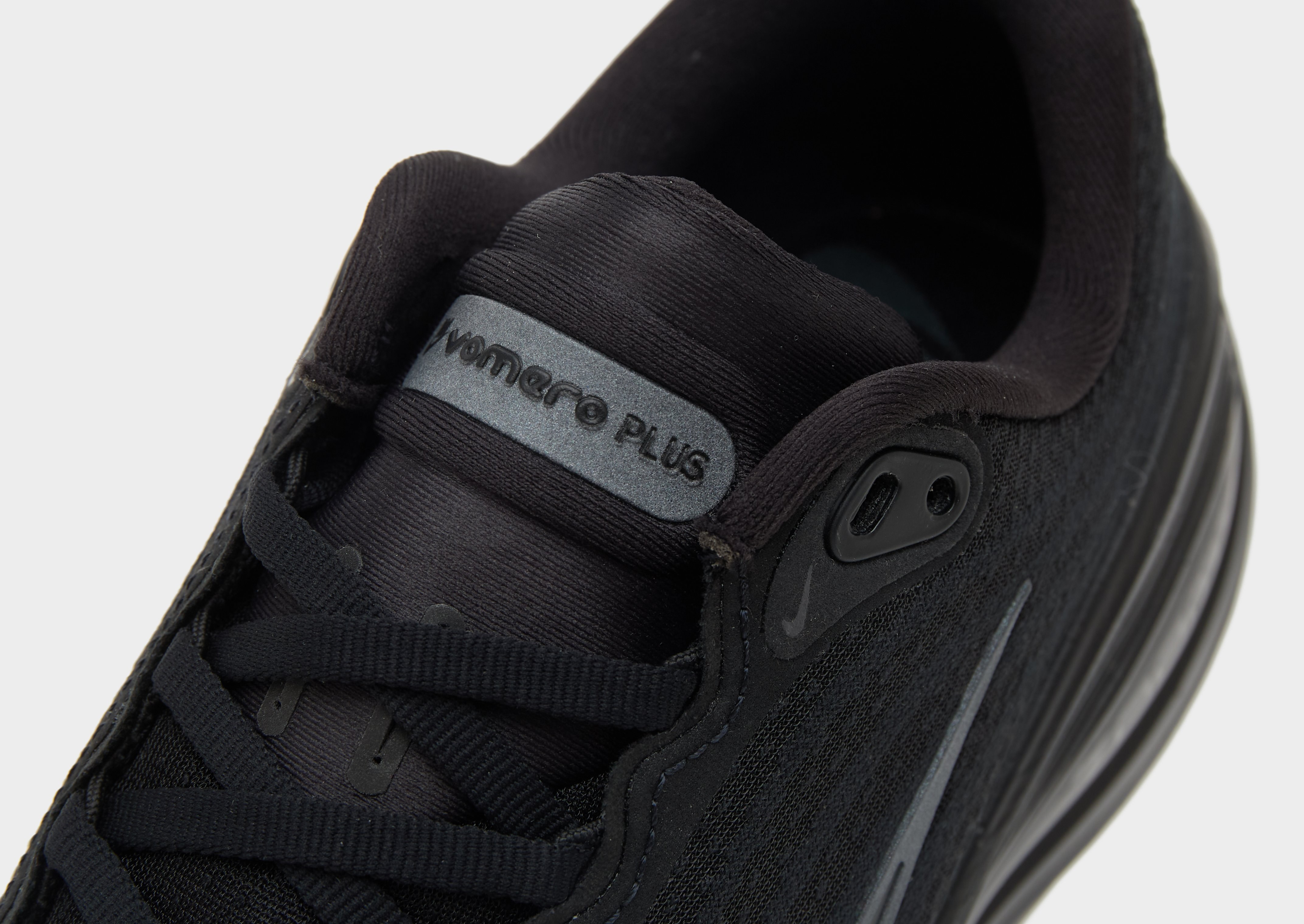 Nike Vomero Plus Damen