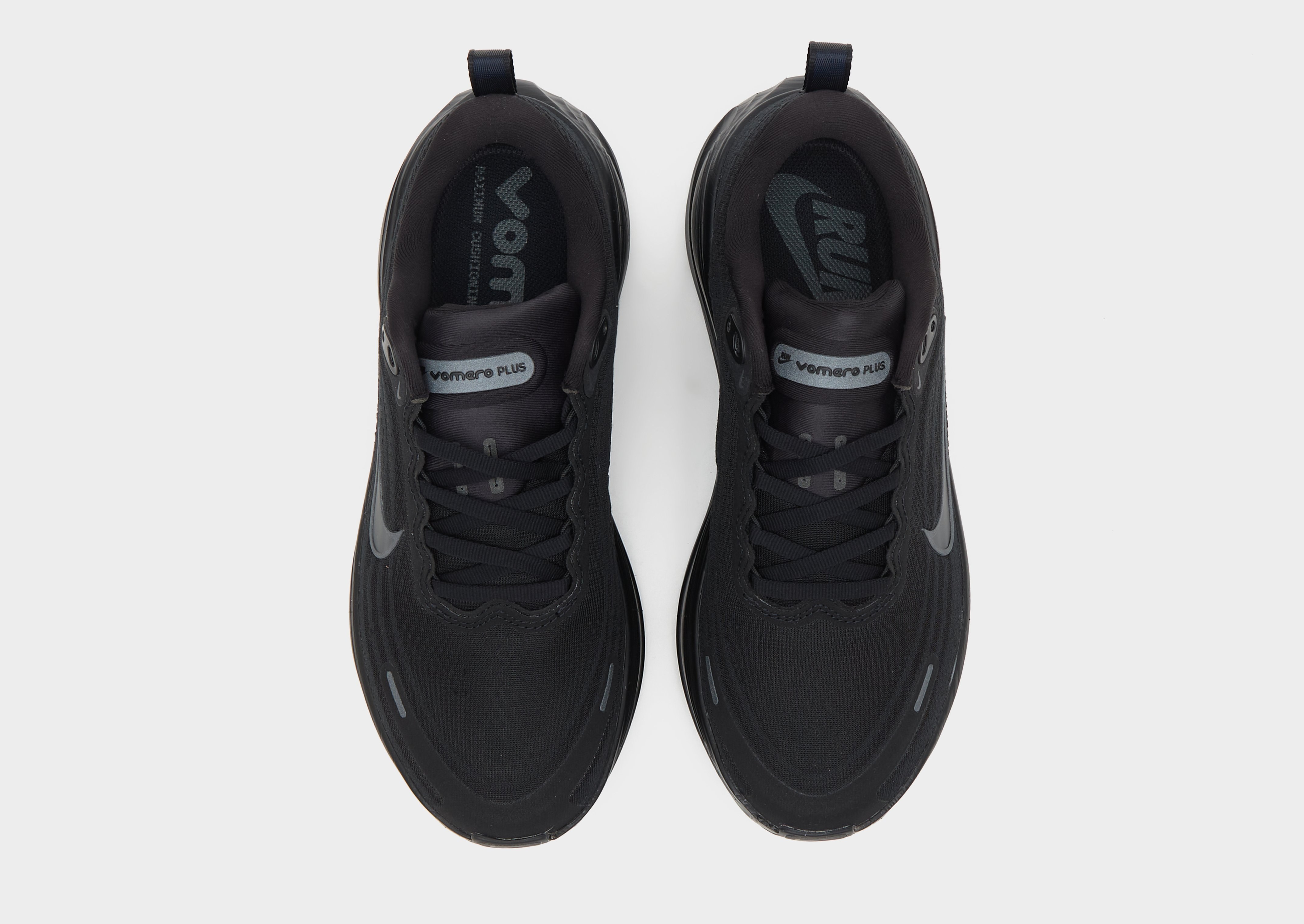 Nike Vomero Plus Damen