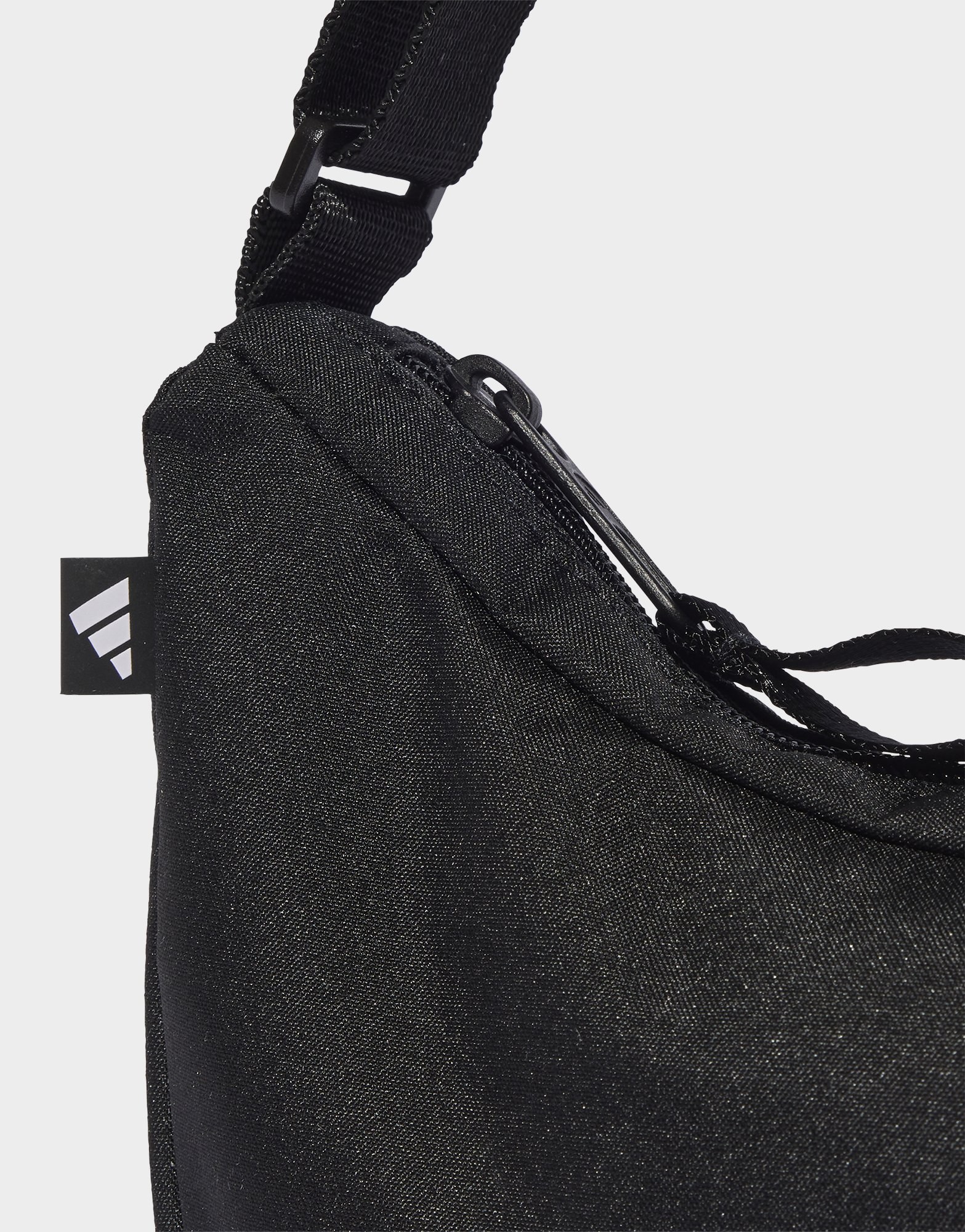 adidas Linear Essentials Festival Tasche