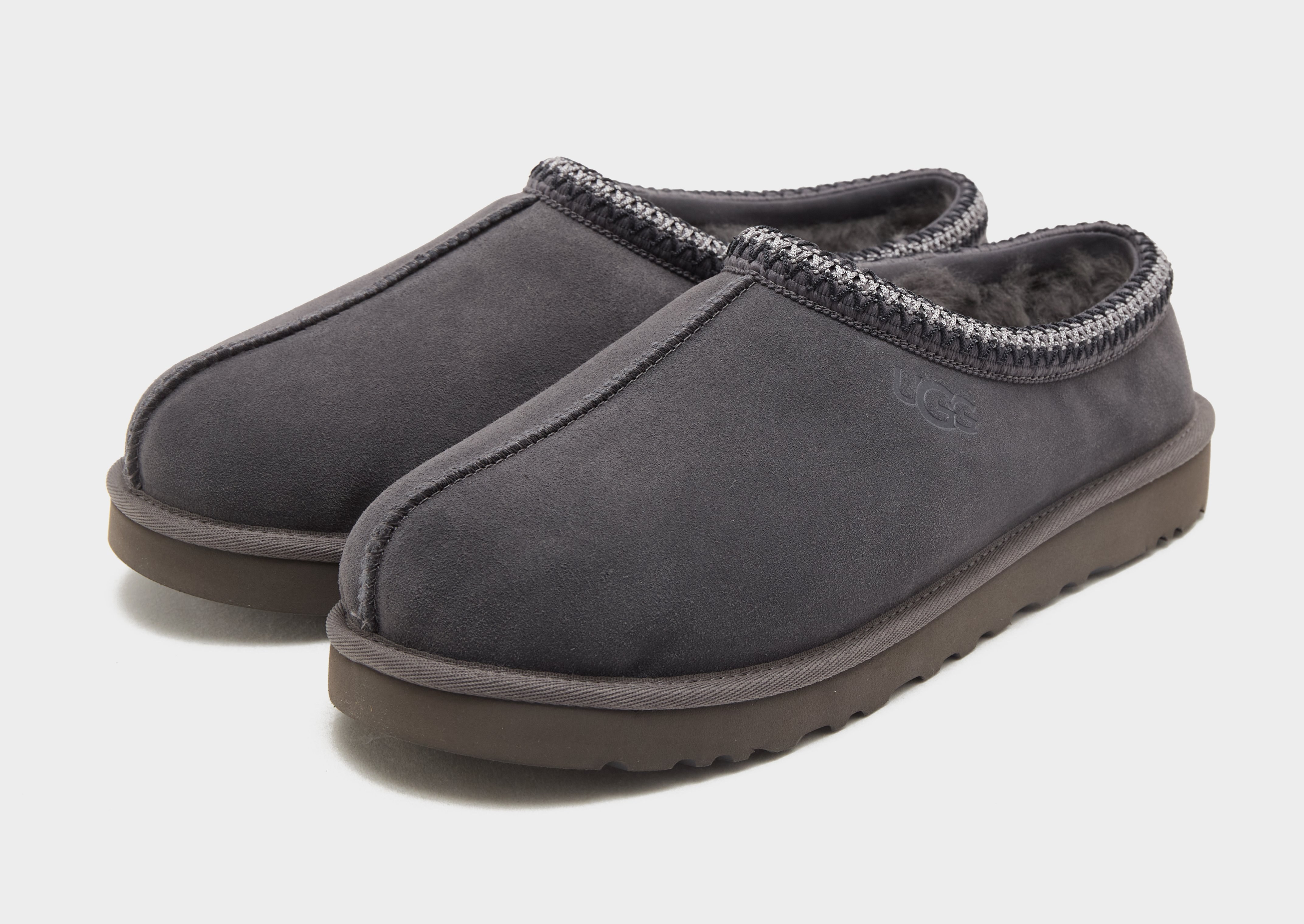 UGG Tasman