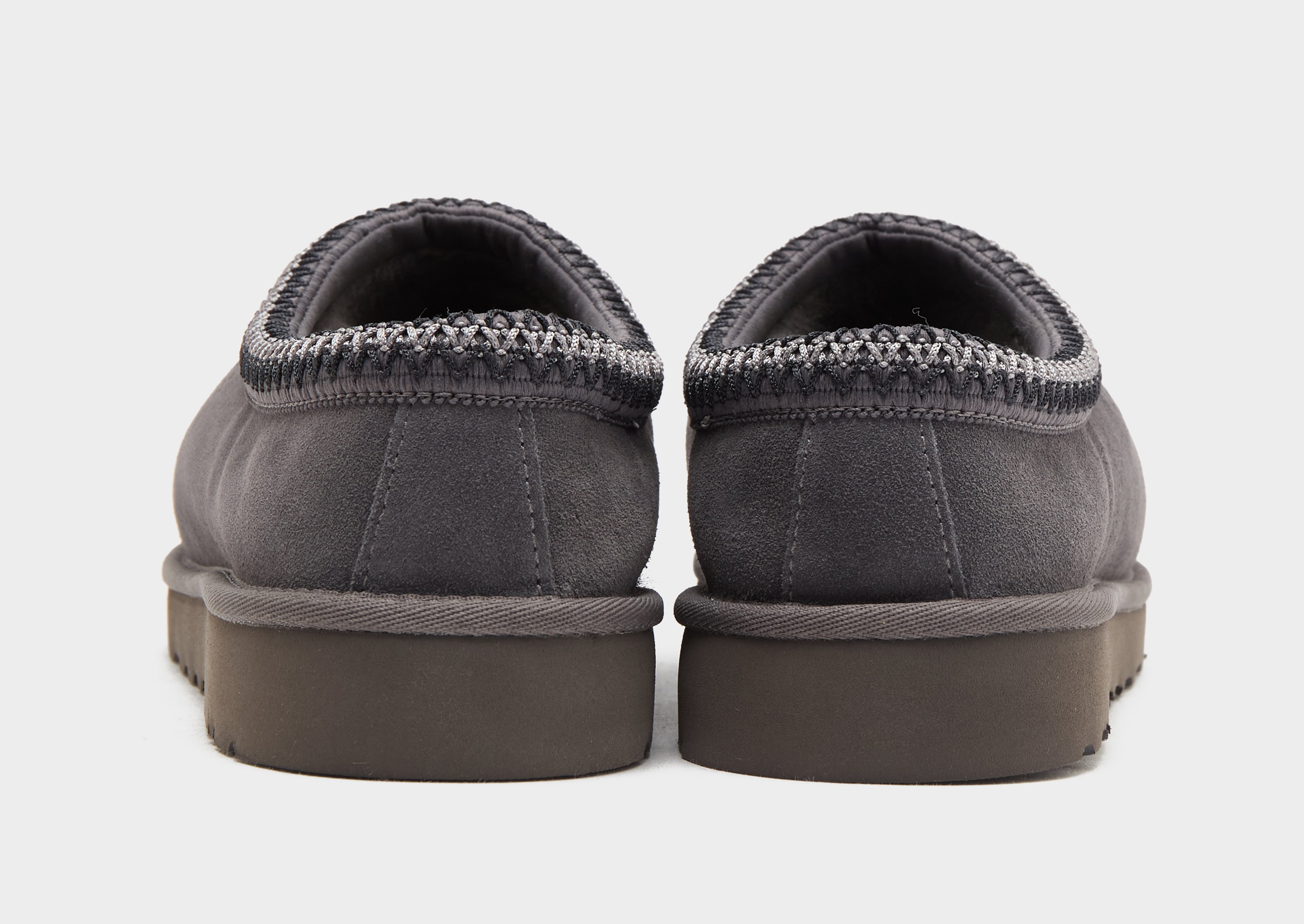 UGG Tasman