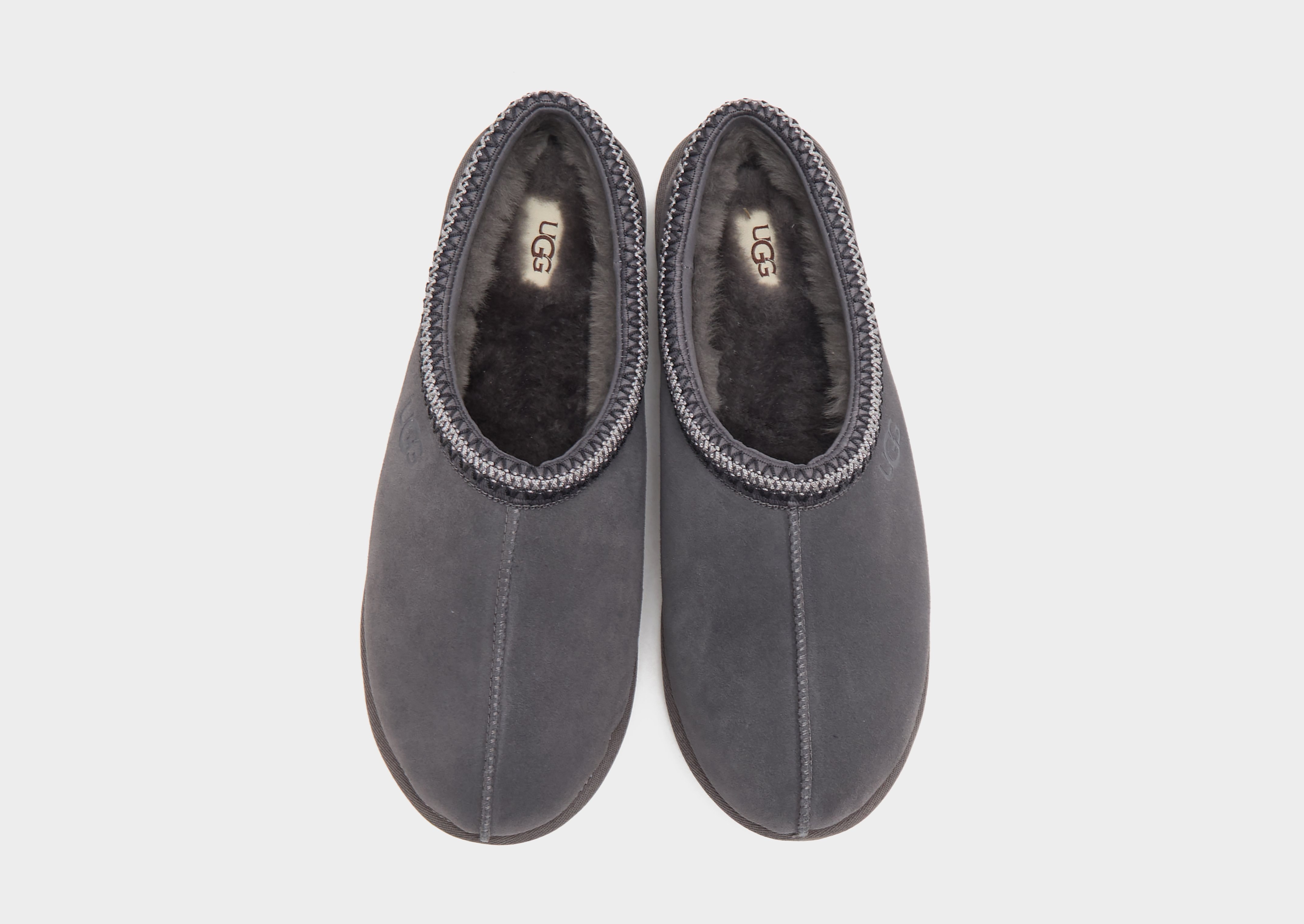 UGG Tasman