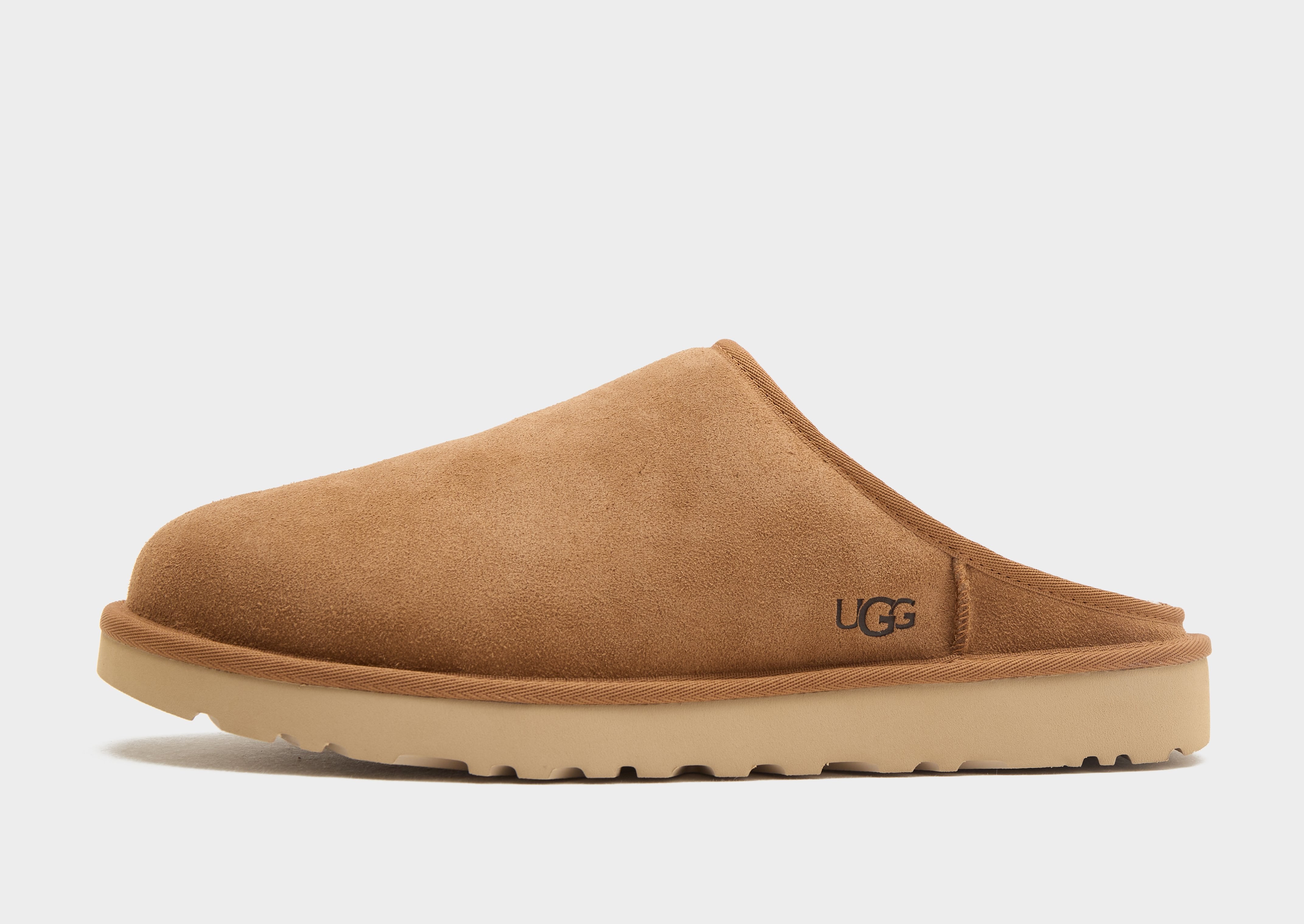 UGG Classic Slip-On
