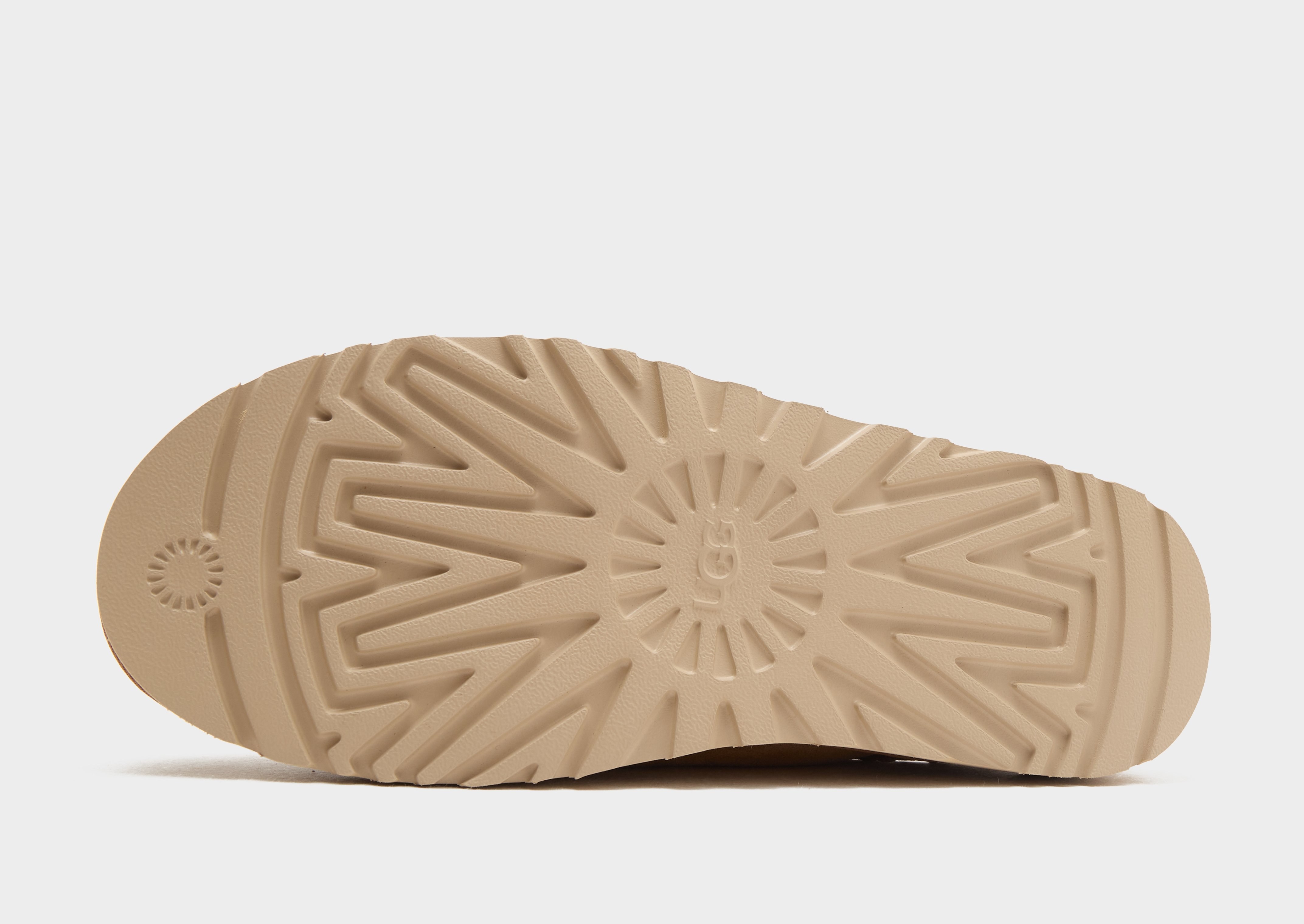 UGG Classic Slip-On