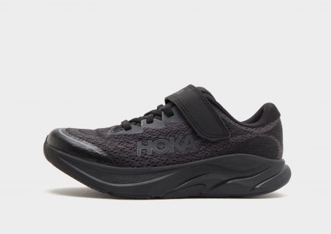 HOKA Rincon 4 Kleinkinder