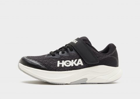 HOKA Rincon 4 Kleinkinder