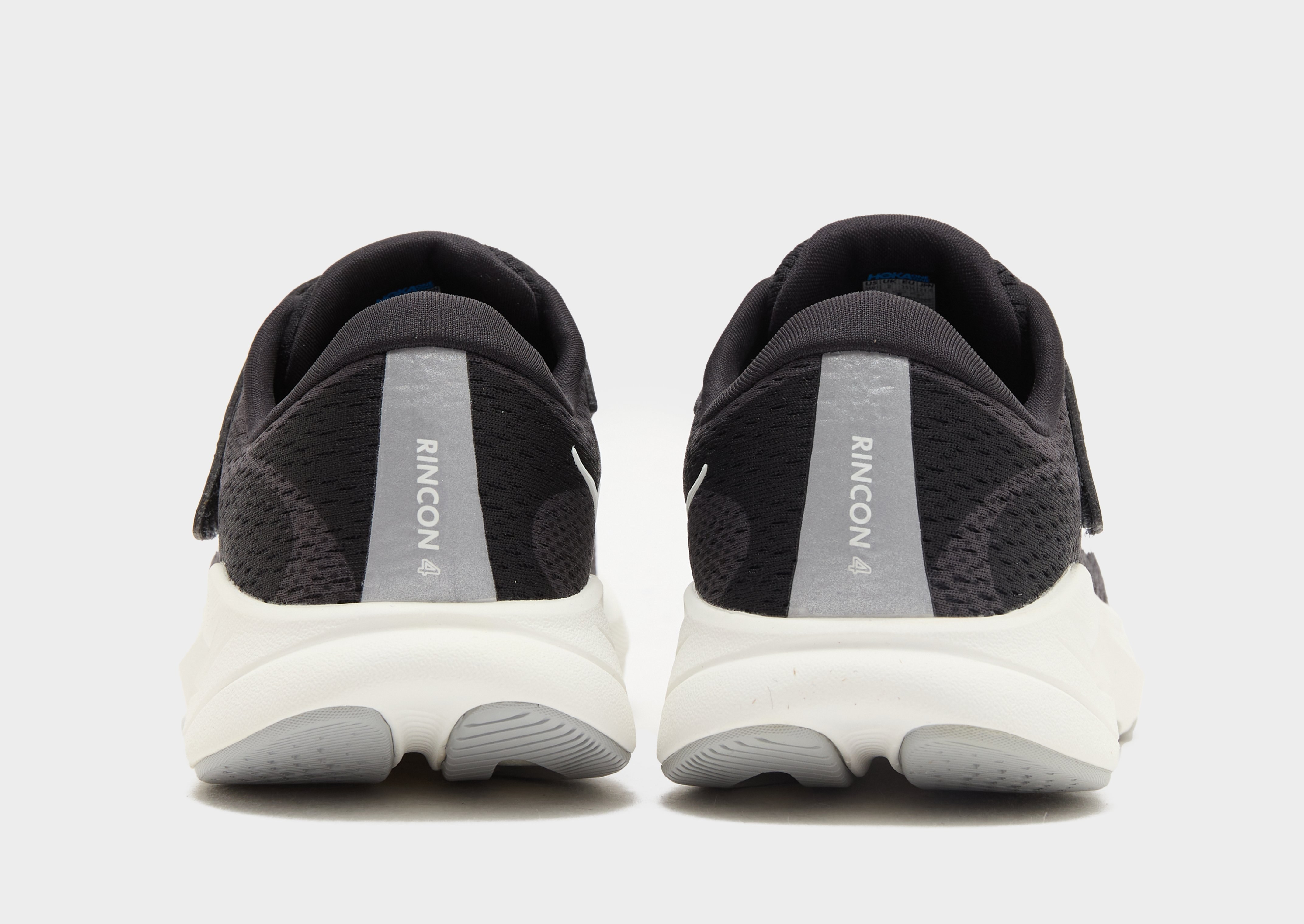 HOKA Rincon 4 Kleinkinder
