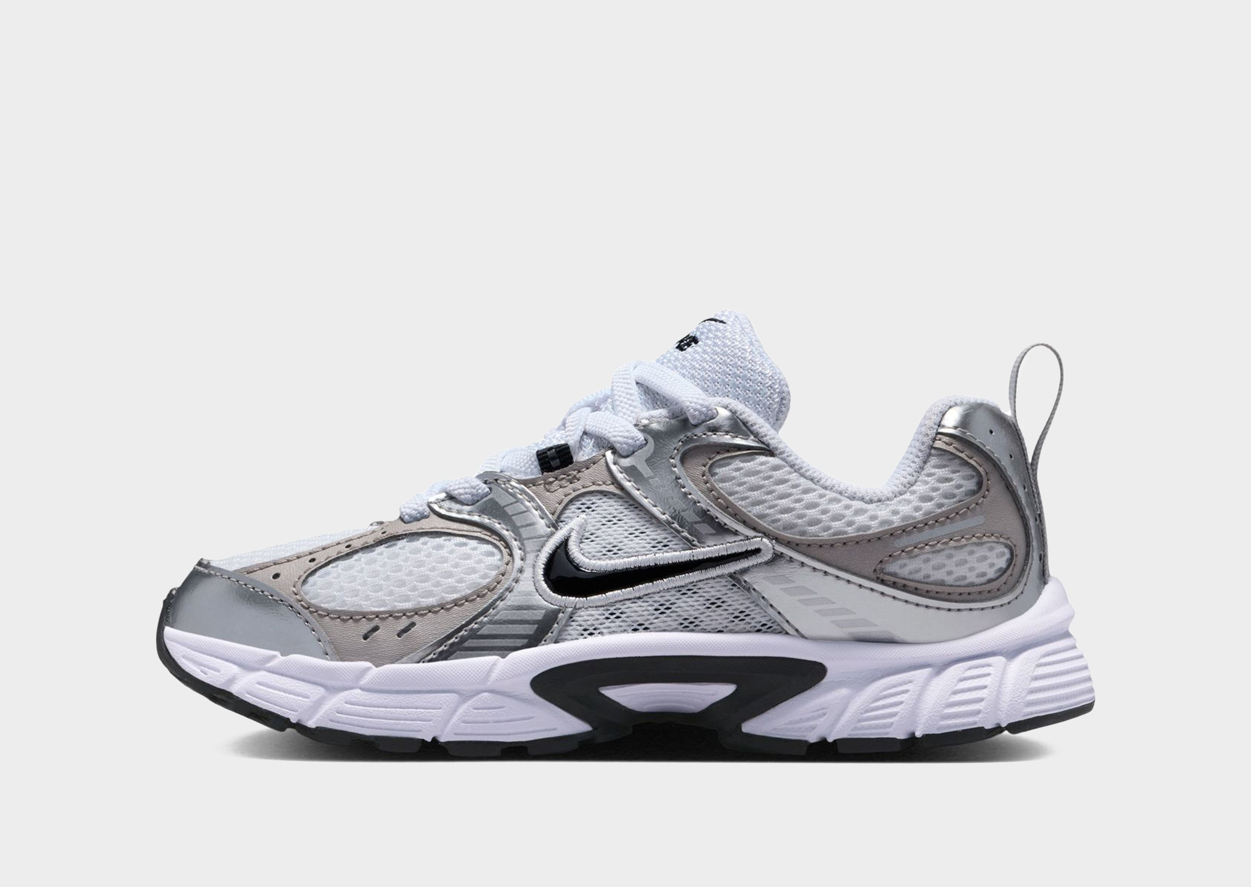 Nike YOUNGER KIDS' SHOES V5