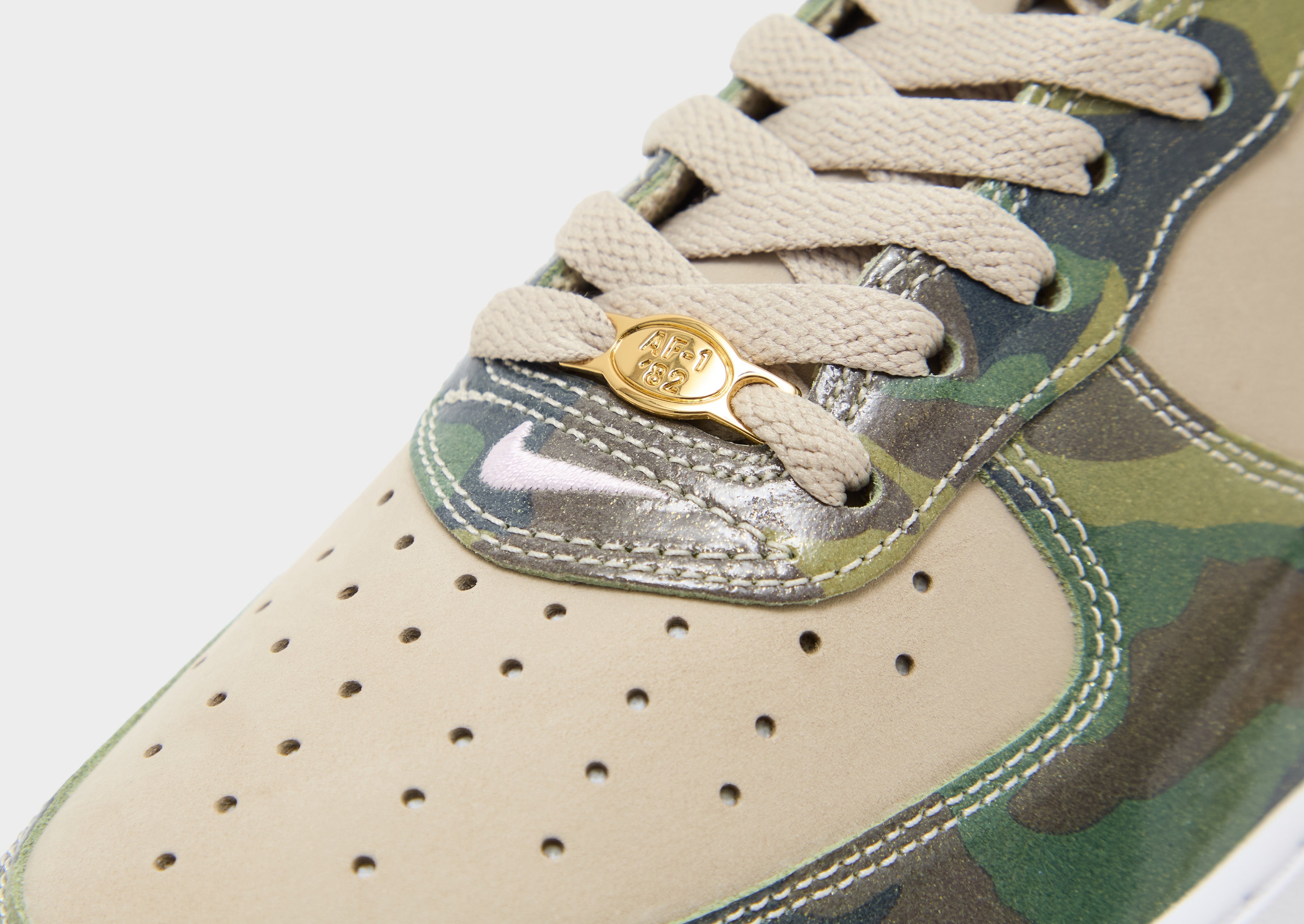 Nike Air Force 1 Low