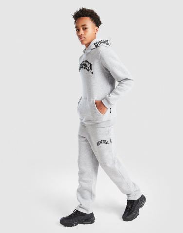 Hoodrich Ritual Jogginghose Kinder