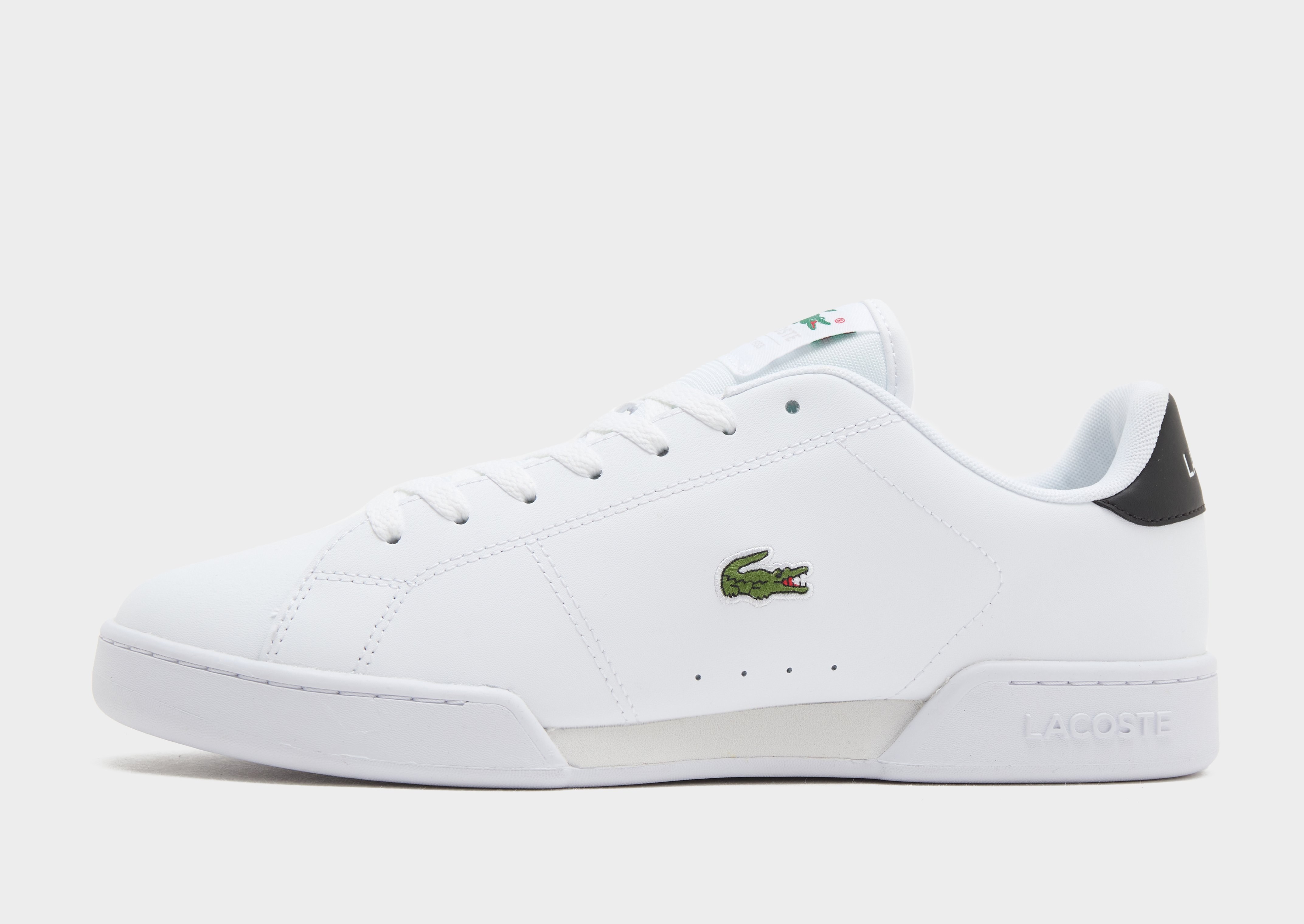 Lacoste Carnaby Cupsole