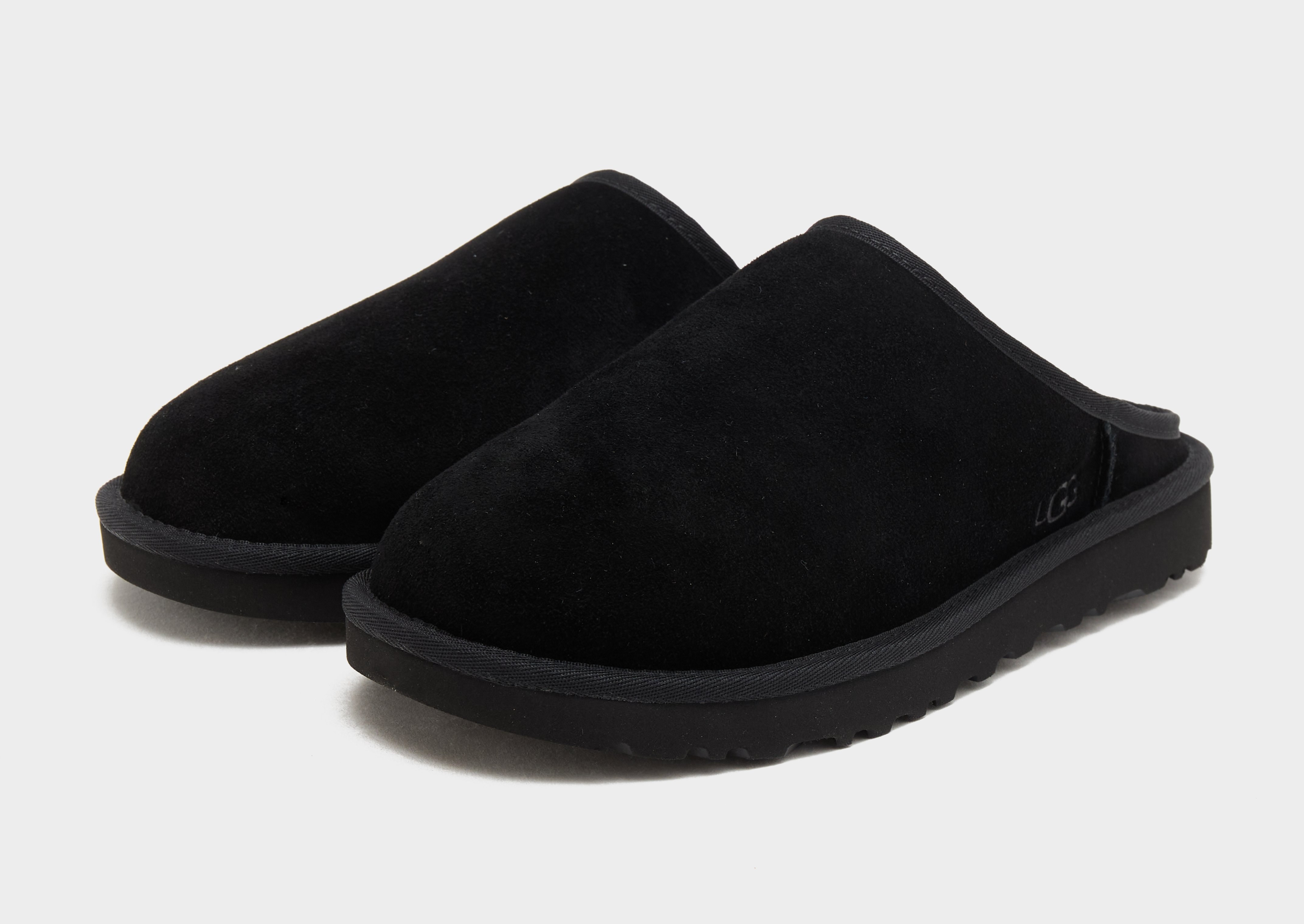 UGG Classic Slip-On