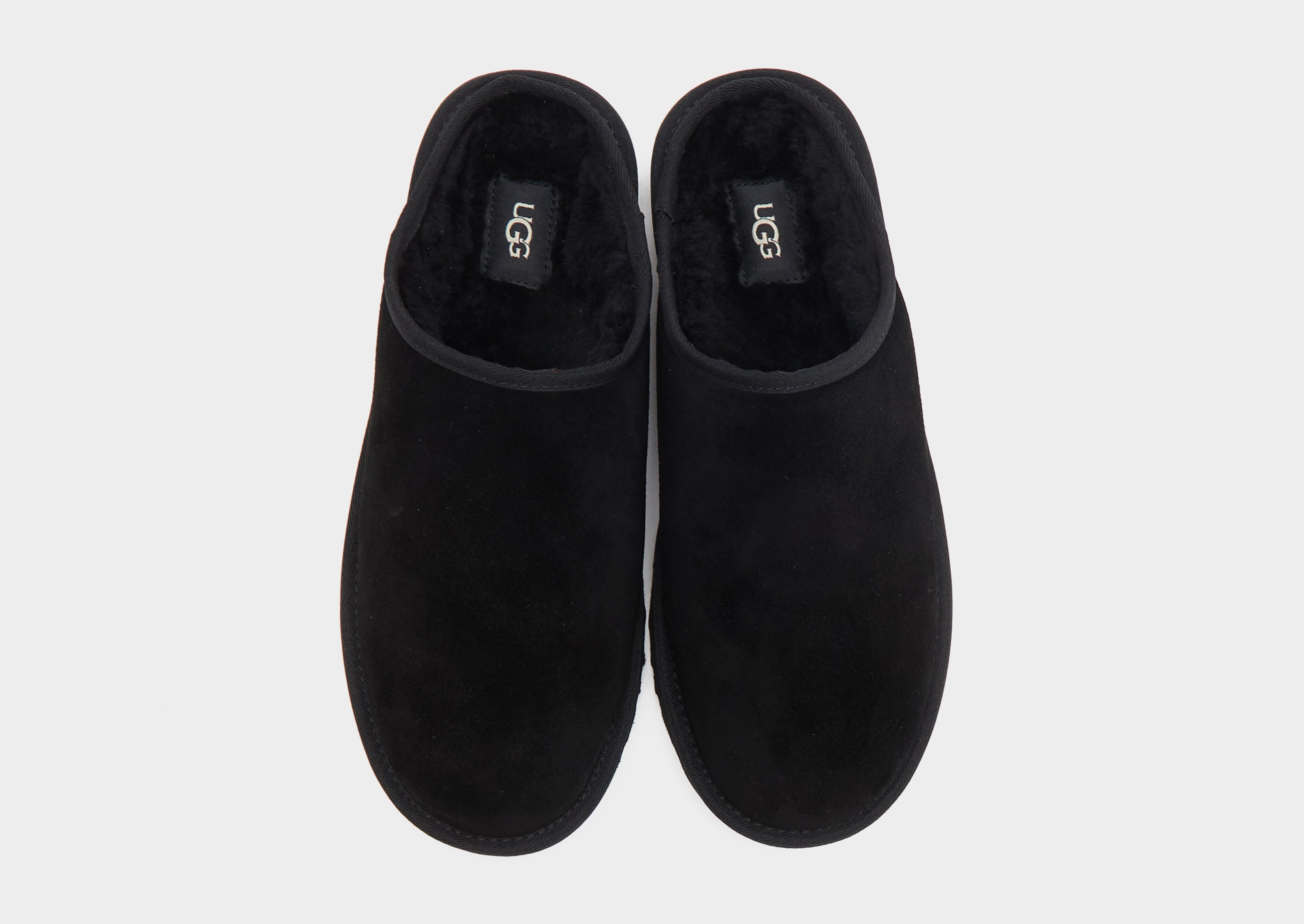 UGG Classic Slip-On