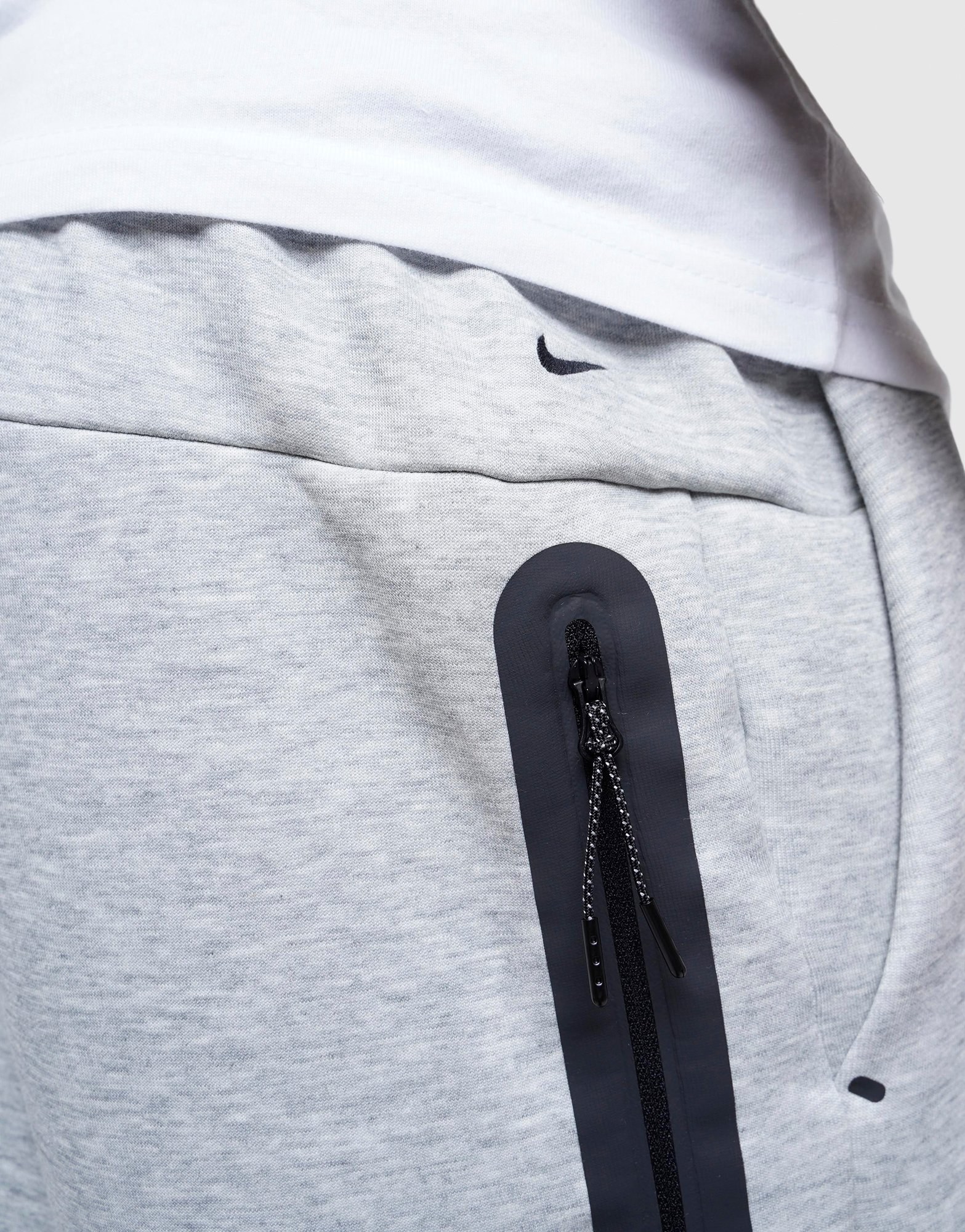 Nike TECH SHORT