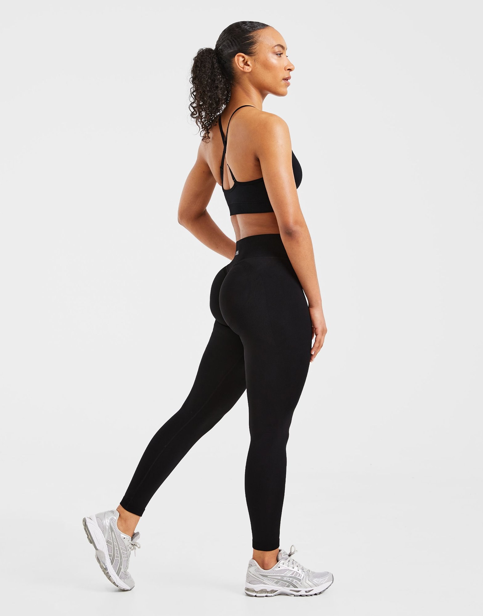 AYBL Adapt Seamless Leggings Damen