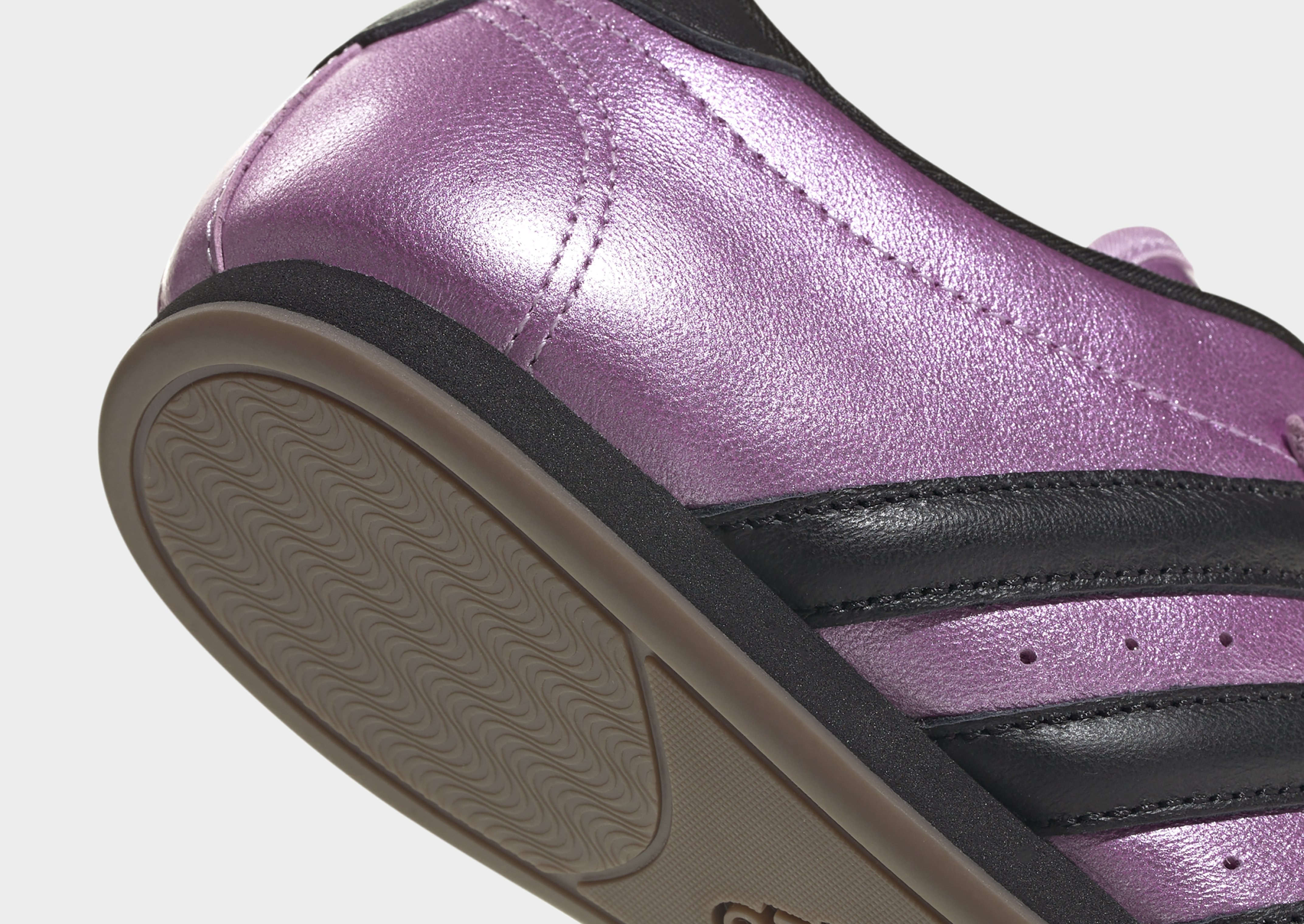 adidas Taekwondo Schuh