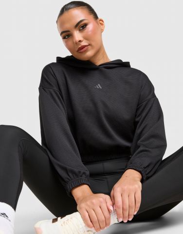 adidas Yoga Oberteil