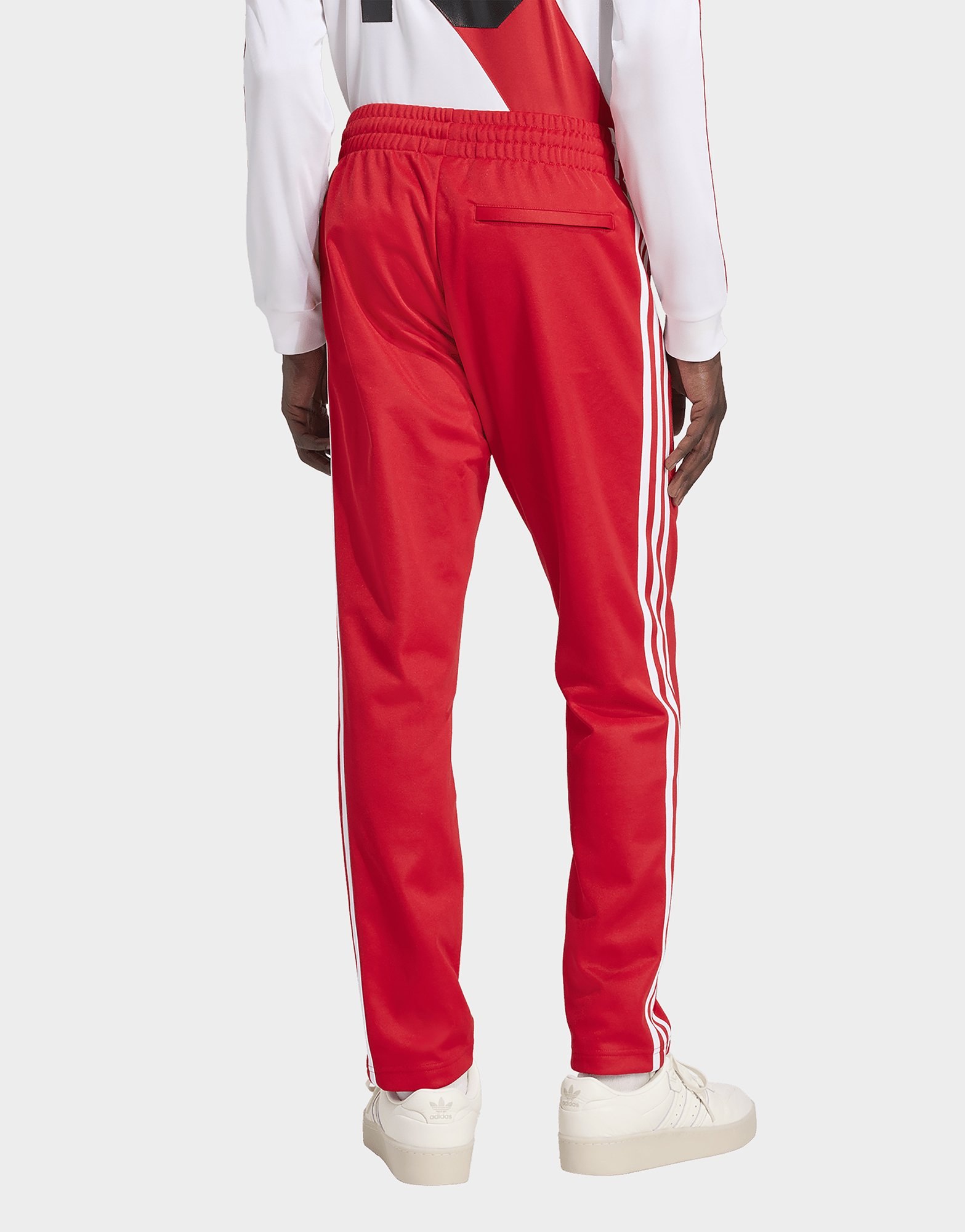 adidas Peru Trainingshose