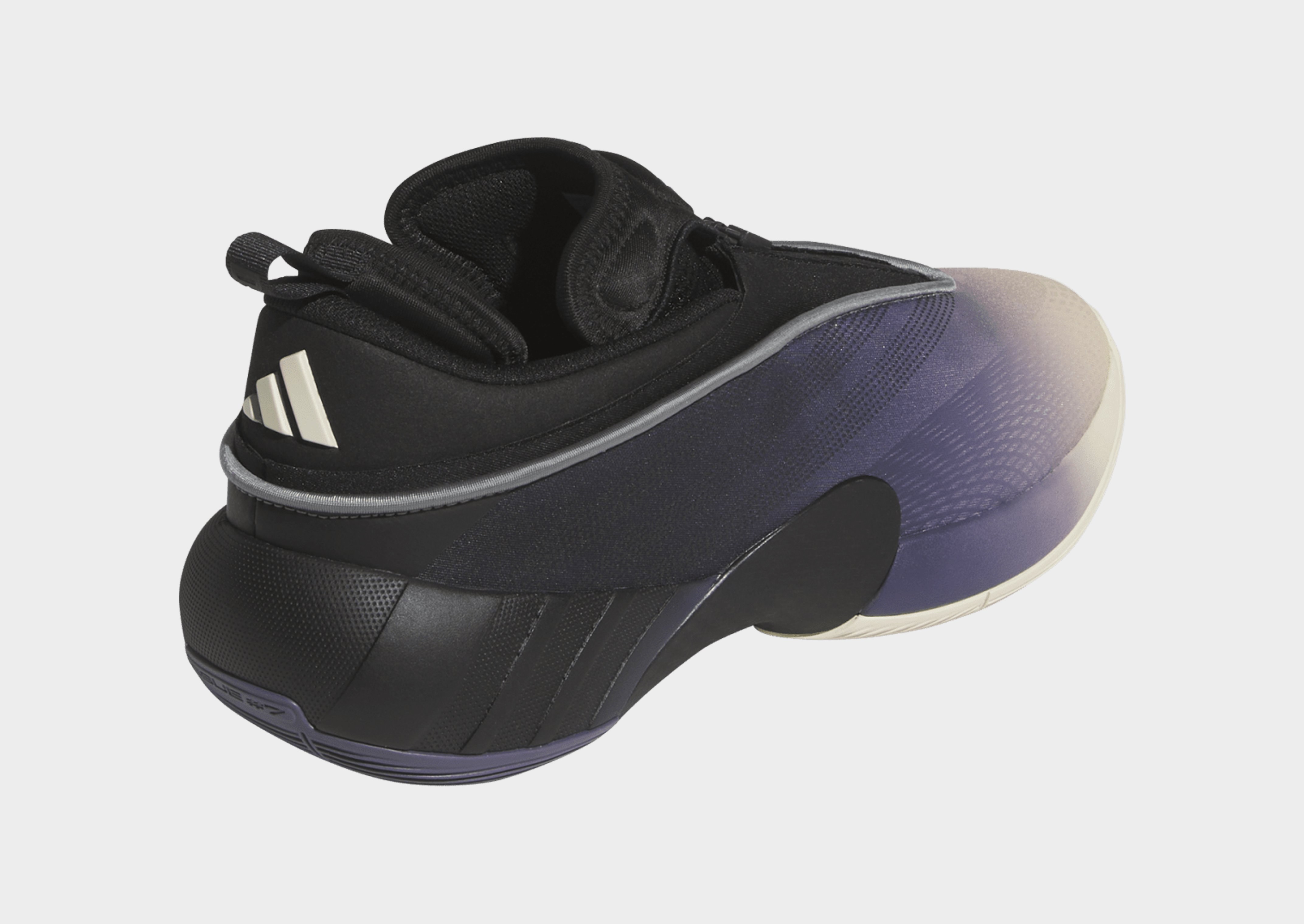 adidas D.o.n. Issue 7 Schuh