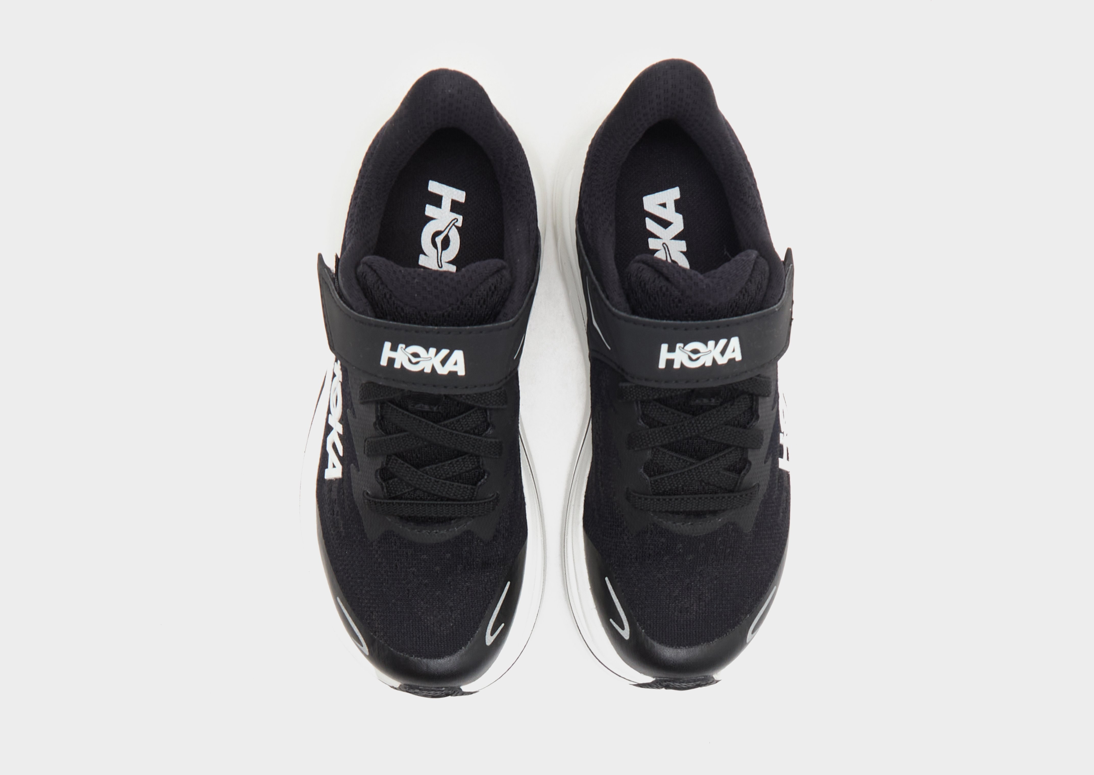 HOKA Clifton 10 Kleinkinder