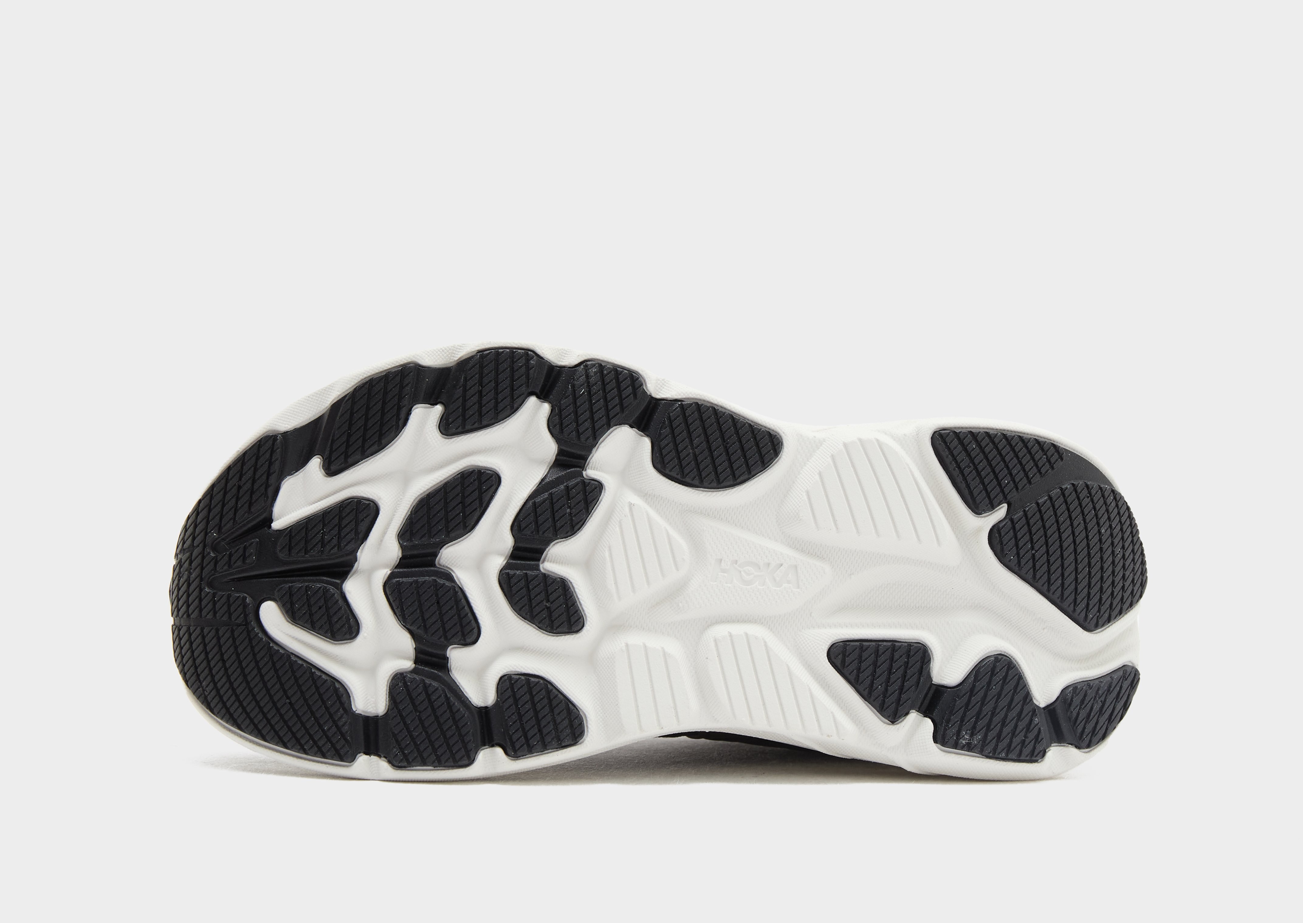 HOKA Clifton 10 Kleinkinder