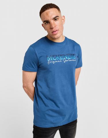 McKenzie Casson T-Shirt