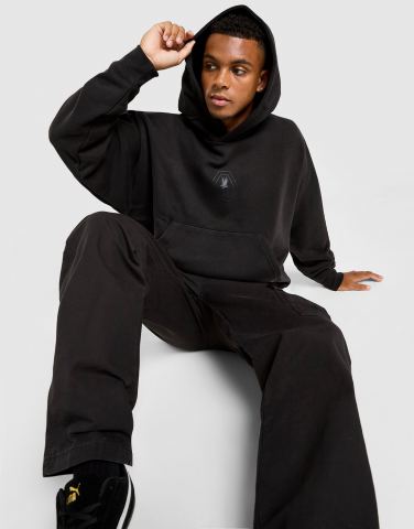 PUMA x SKEPTA Hoodie