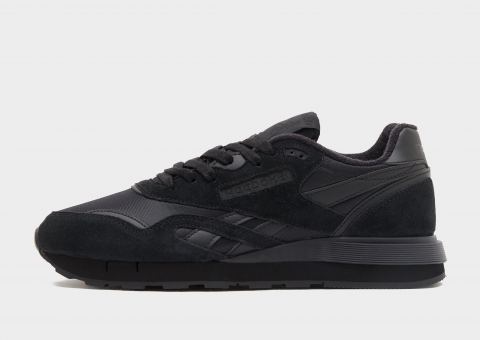 Reebok Classic Nylon 89