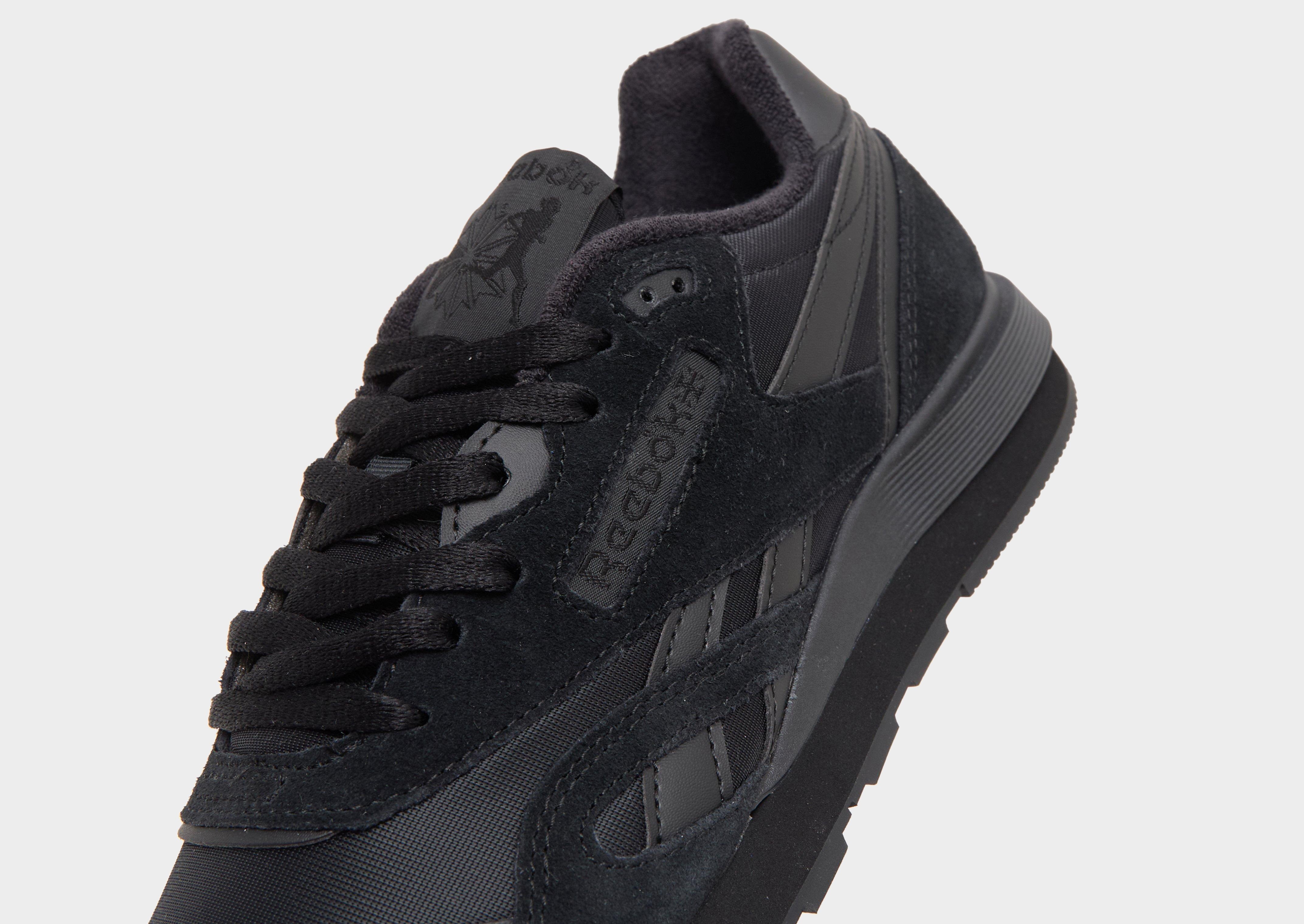 Reebok Classic Nylon 89