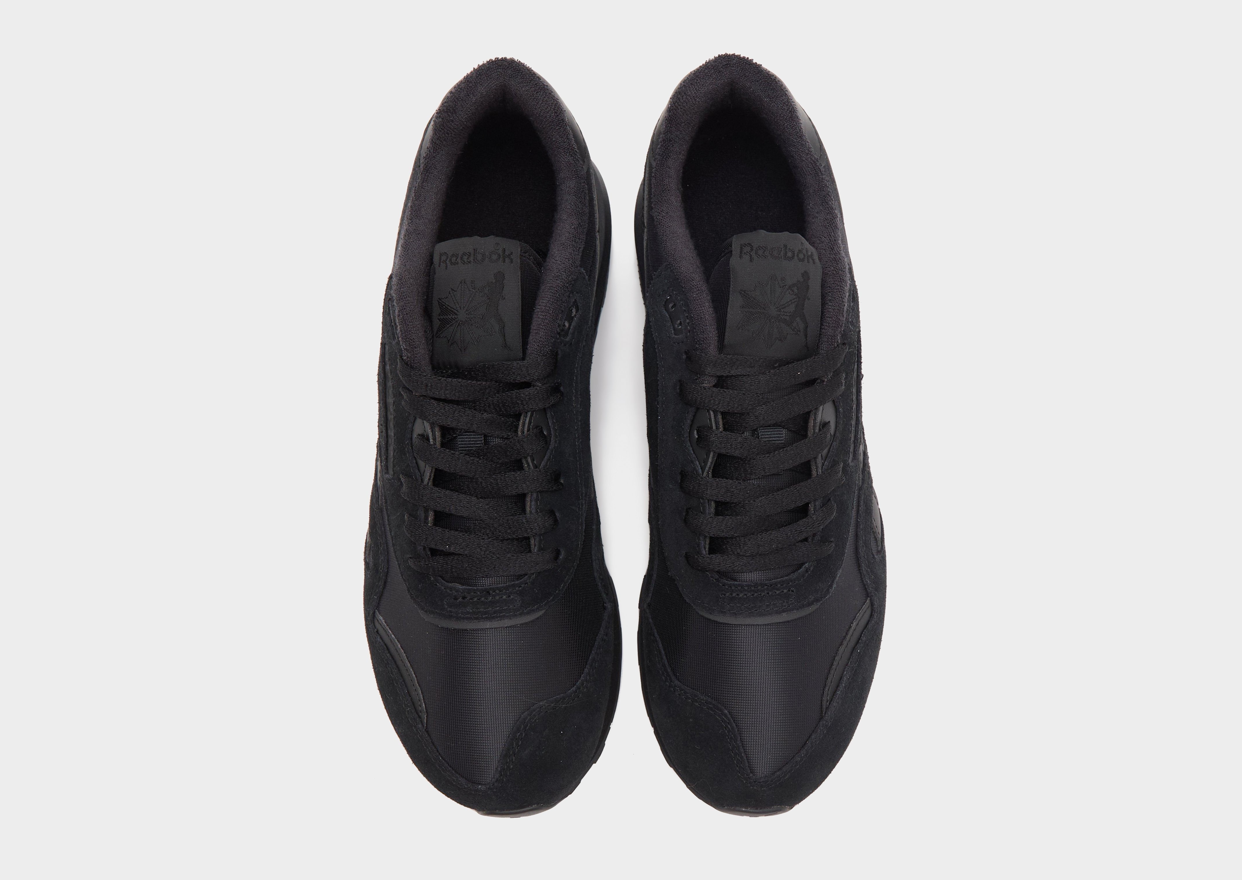 Reebok Classic Nylon 89
