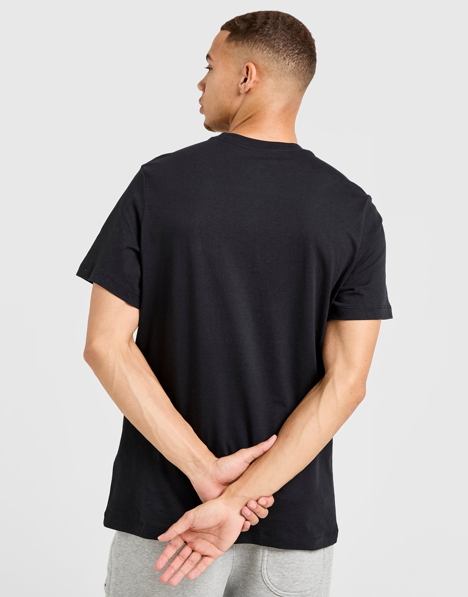 Nike Core T-Shirt