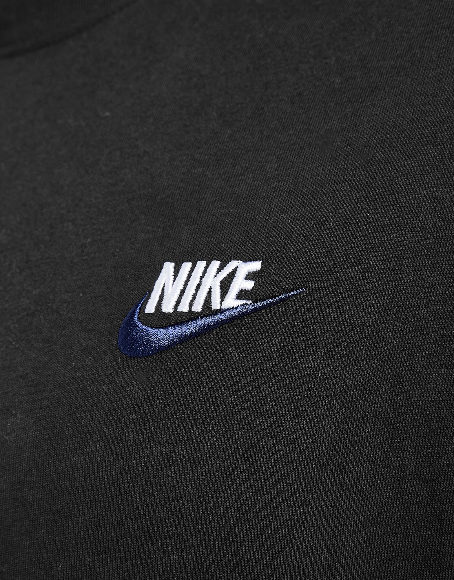 Nike Core T-Shirt